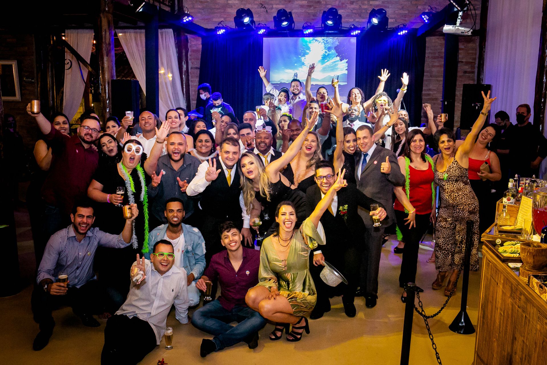 Casamento Rita + Luidi - 2 - 2