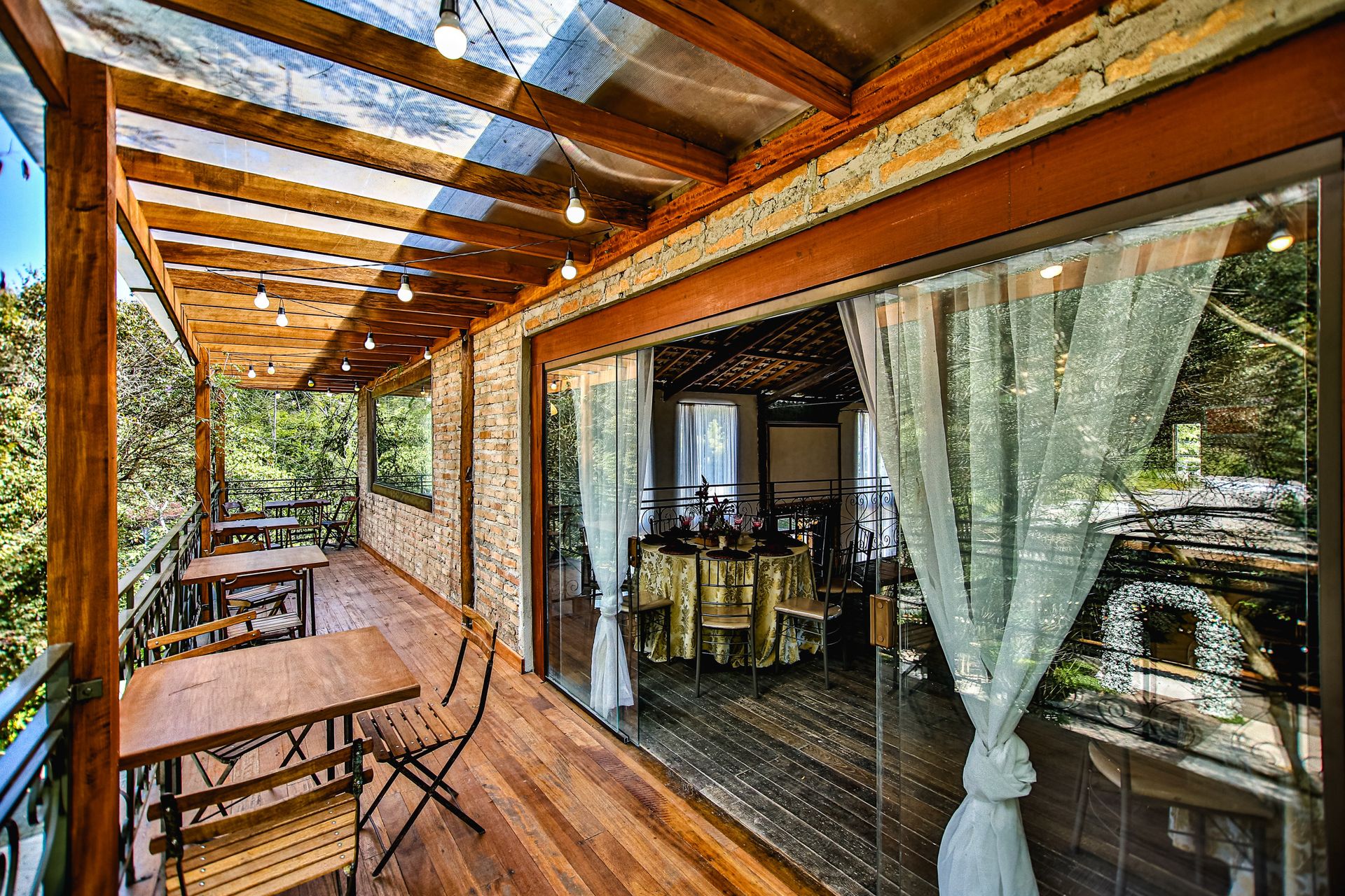 Casamento Rita + Luidi - 2 - 1