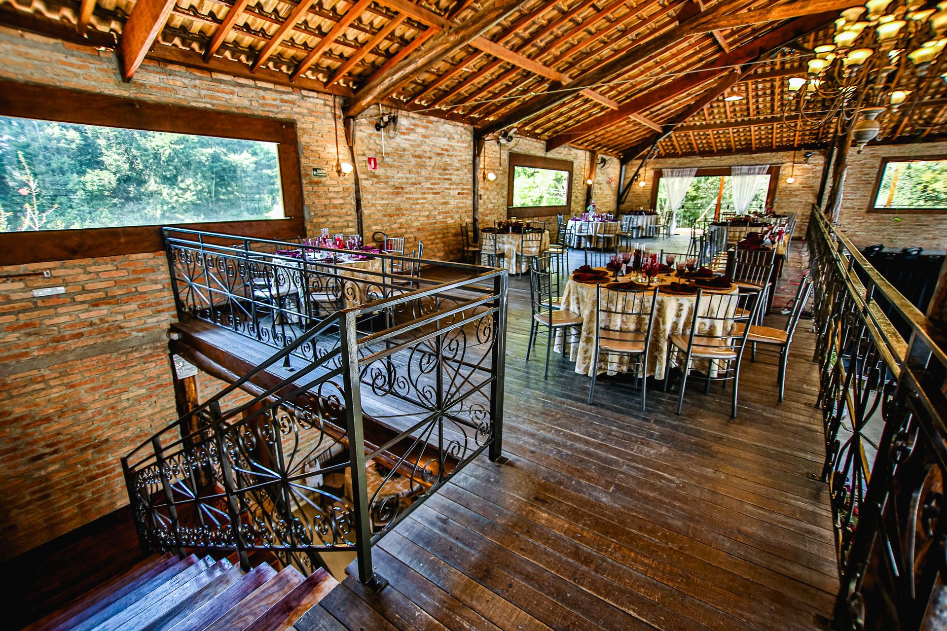 Casamento Rita + Luidi - 2 - 3