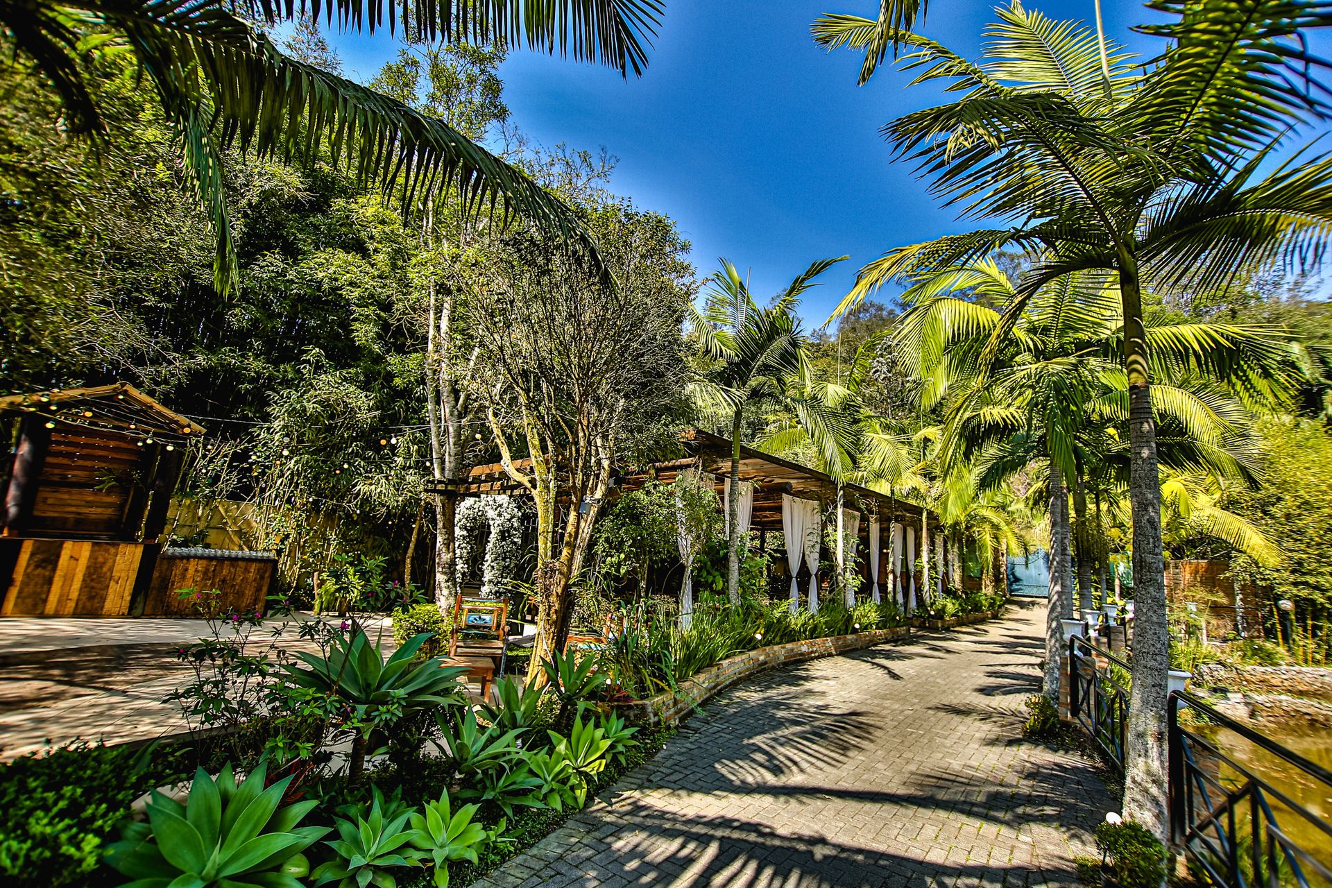 Casamento Rita + Luidi - 2 - 1