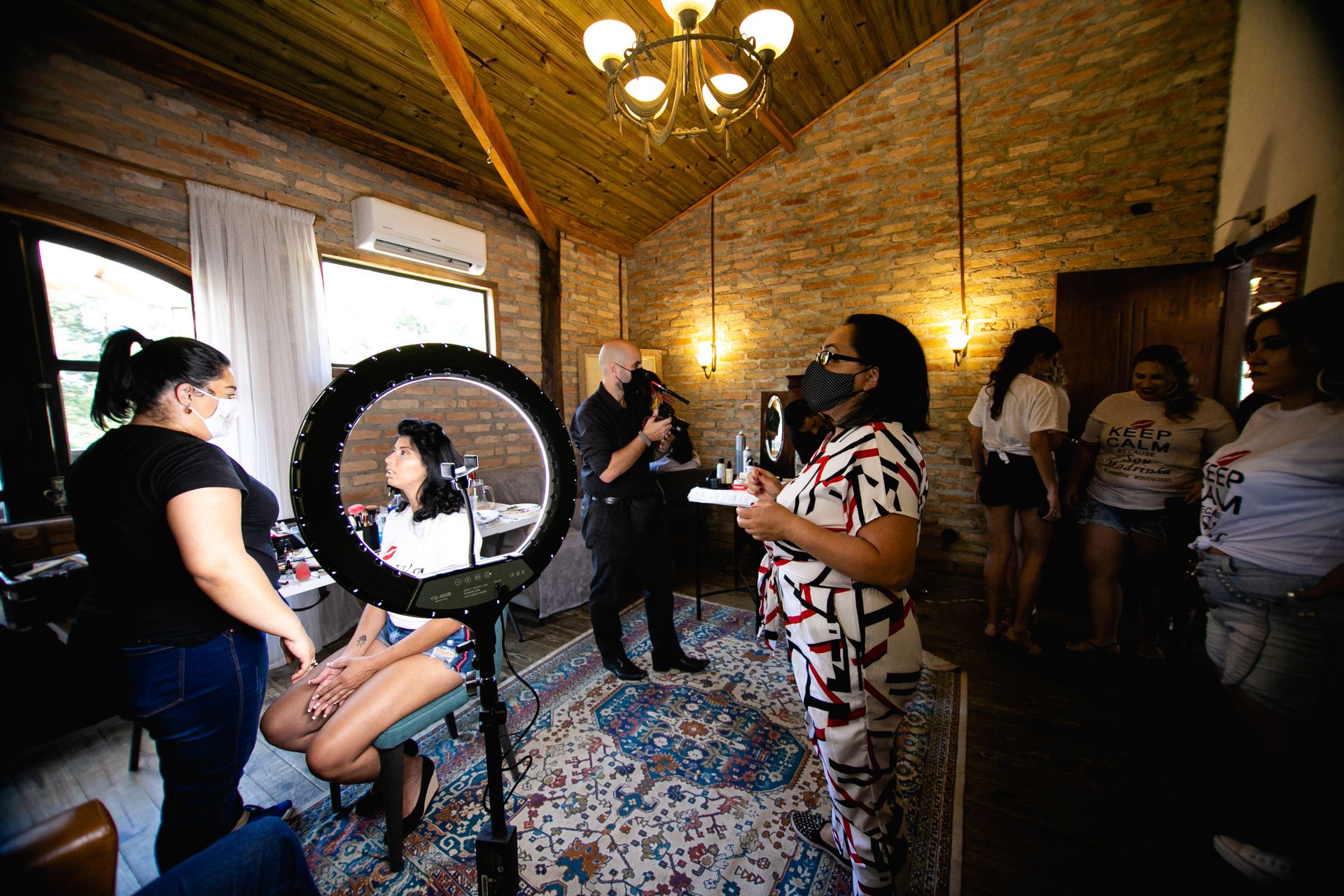 Casamento Rita + Luidi - 2 - 1