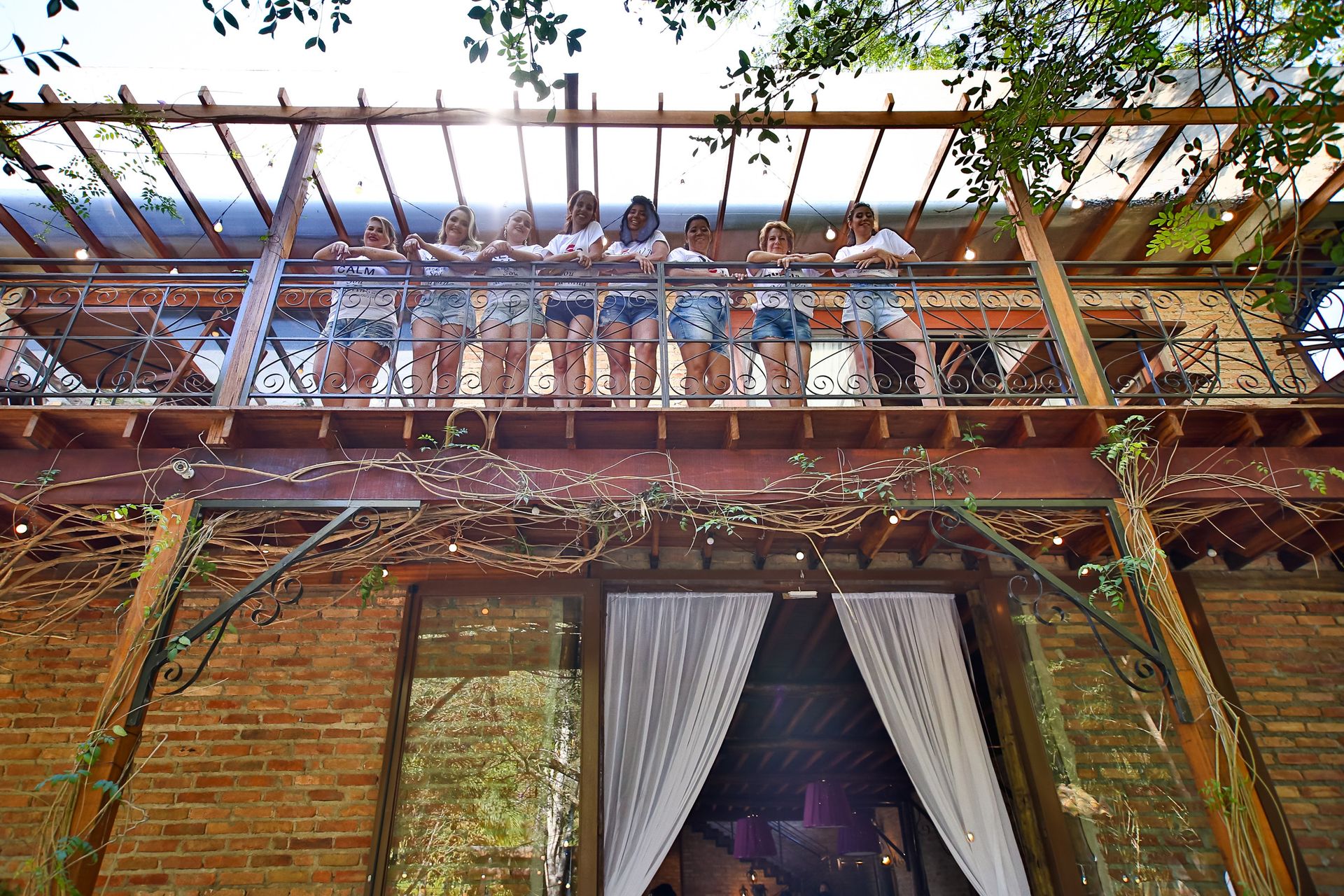 Casamento Rita + Luidi - 2 - 3