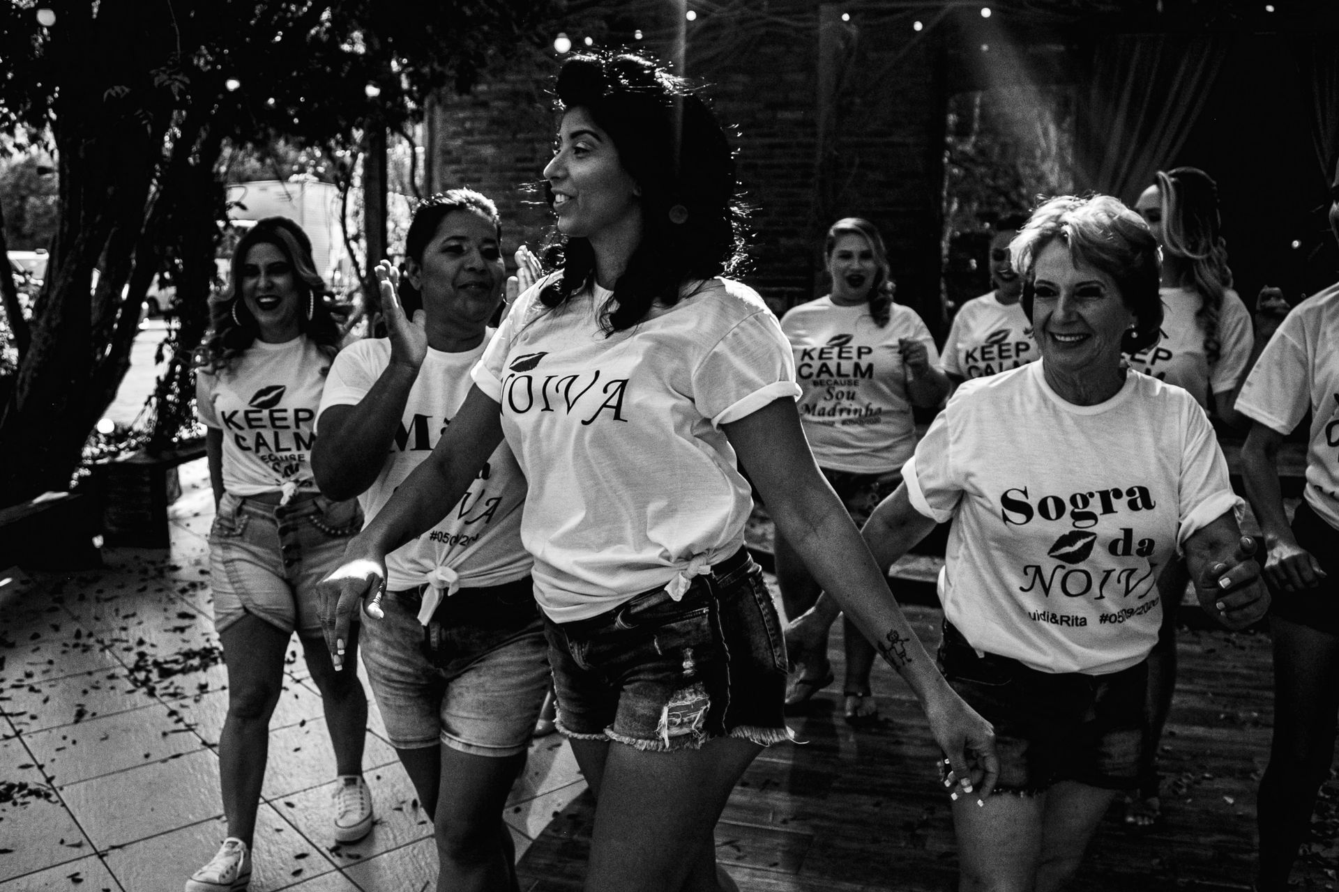 Casamento Rita + Luidi - 2 - 1