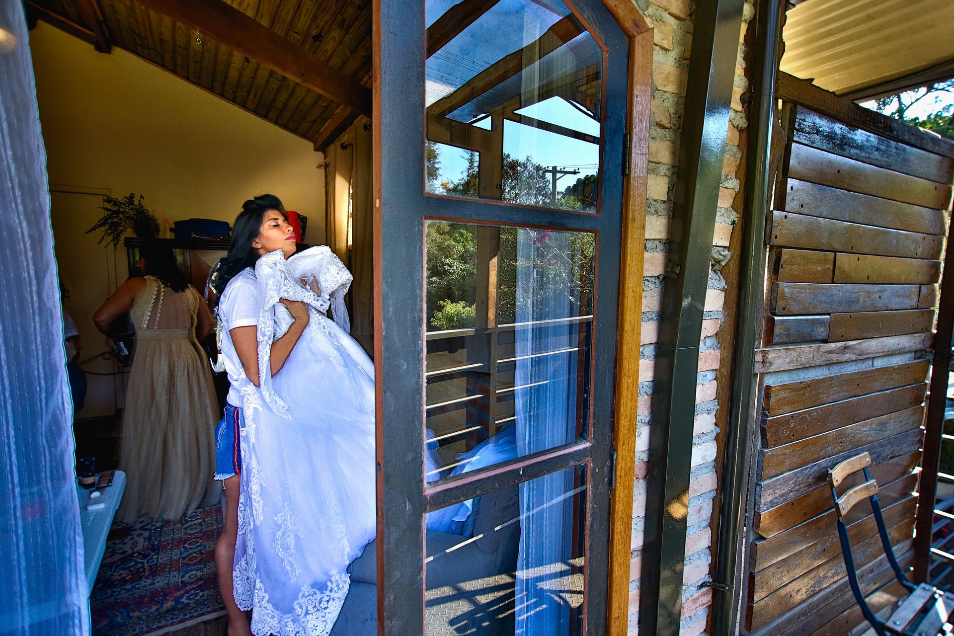 Casamento Rita + Luidi - 2 - 3