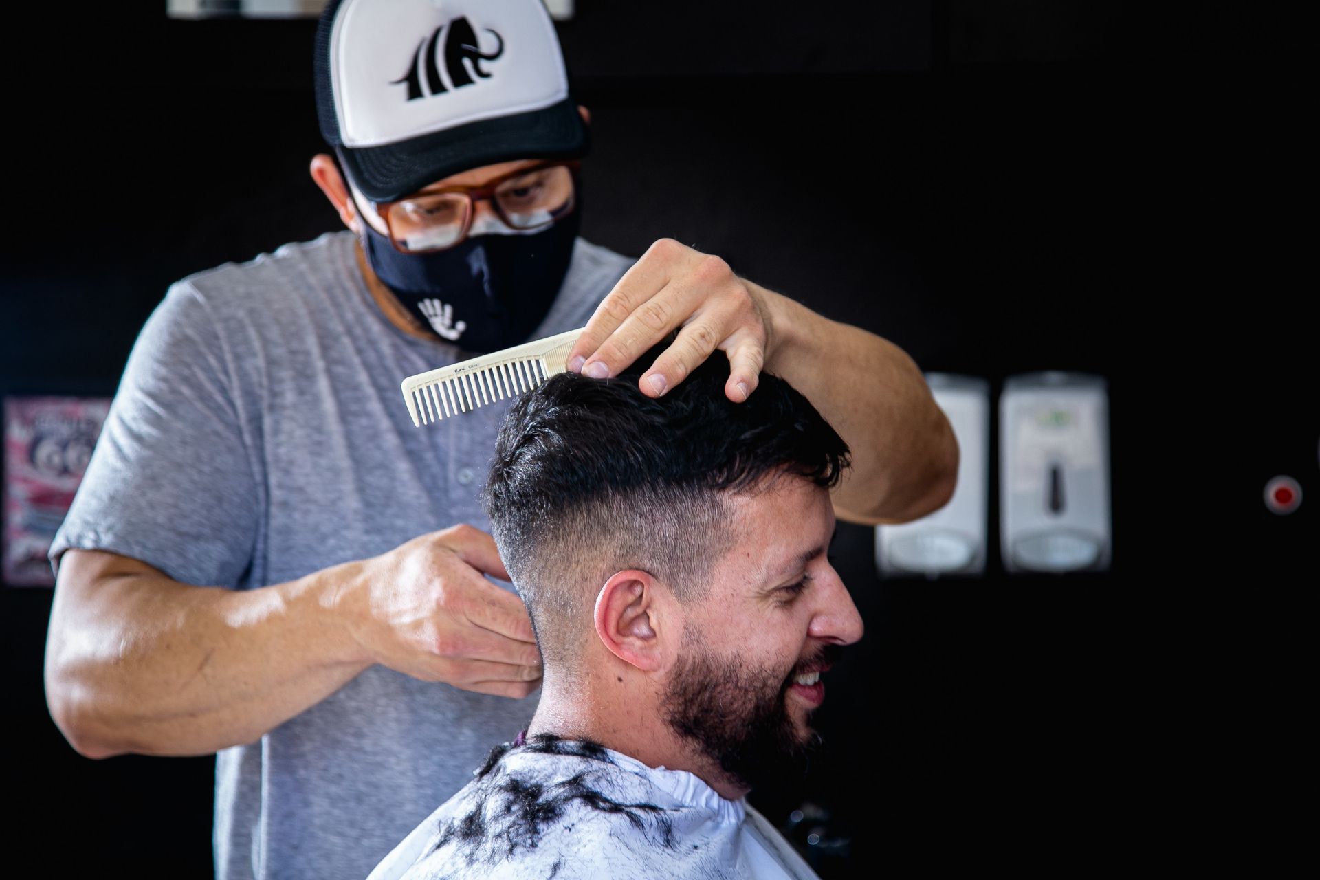 Casamento Rita + Luidi - 2 - 0