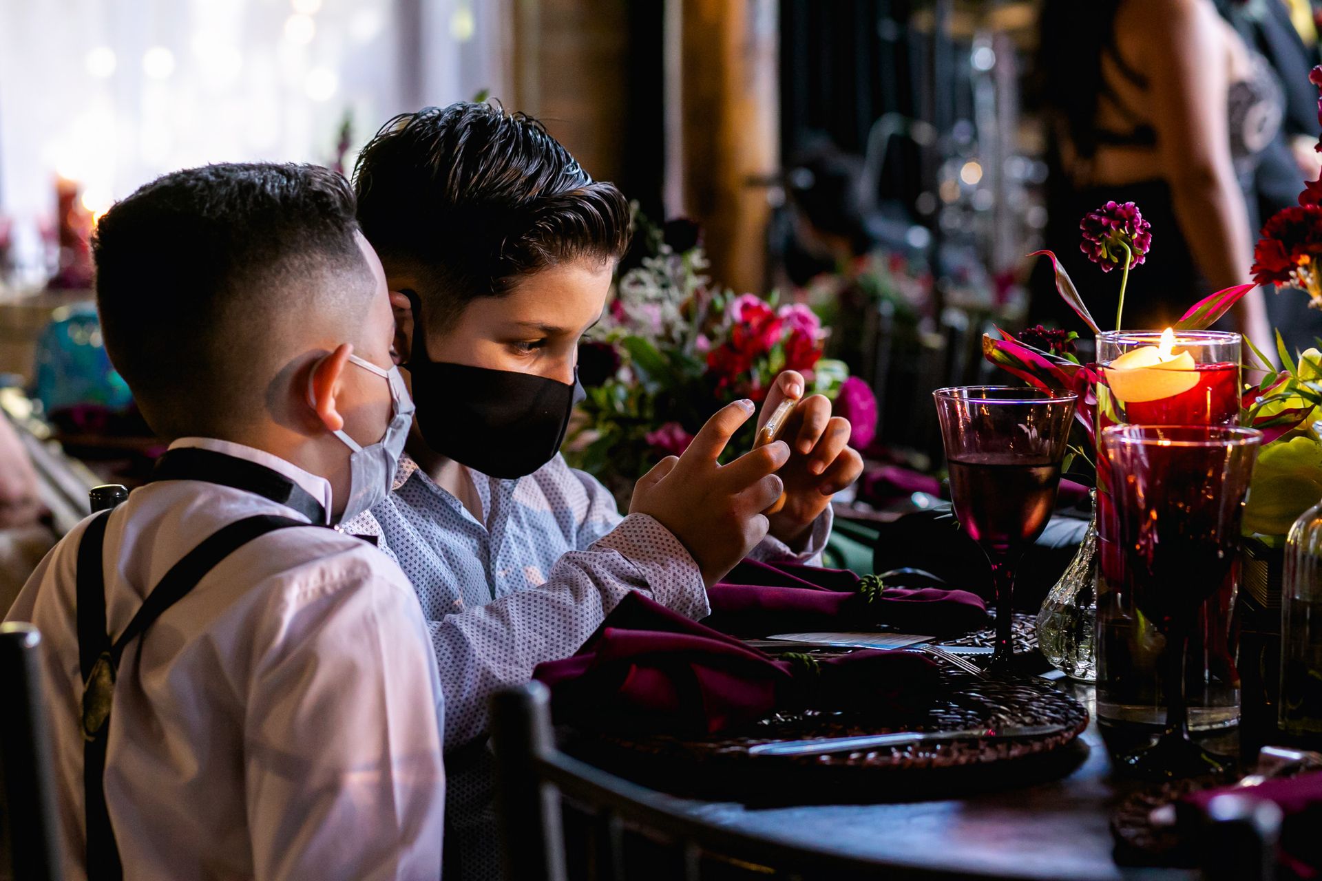 Casamento Rita + Luidi - 2 - 3