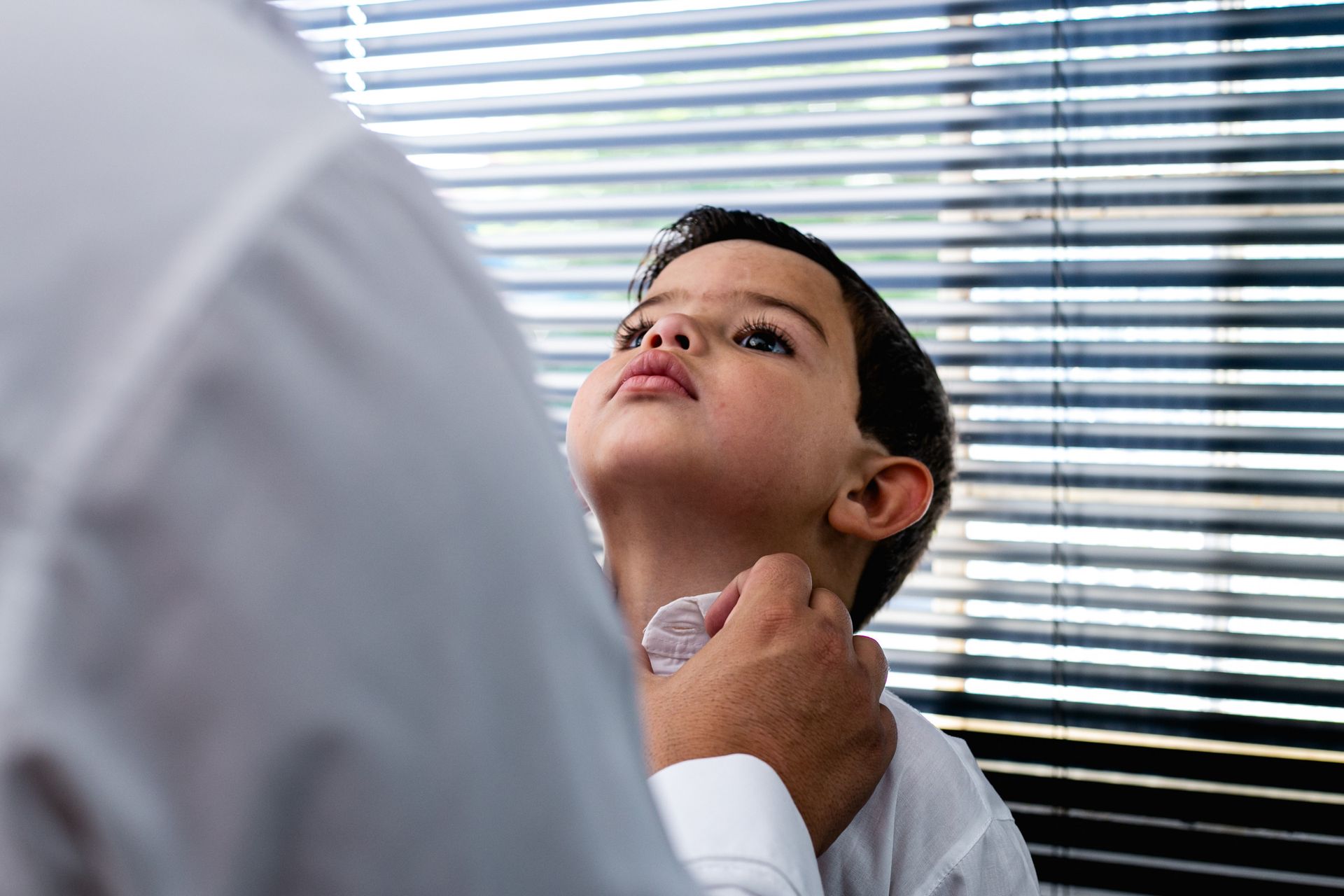 Casamento Rita + Luidi - 2 - 3