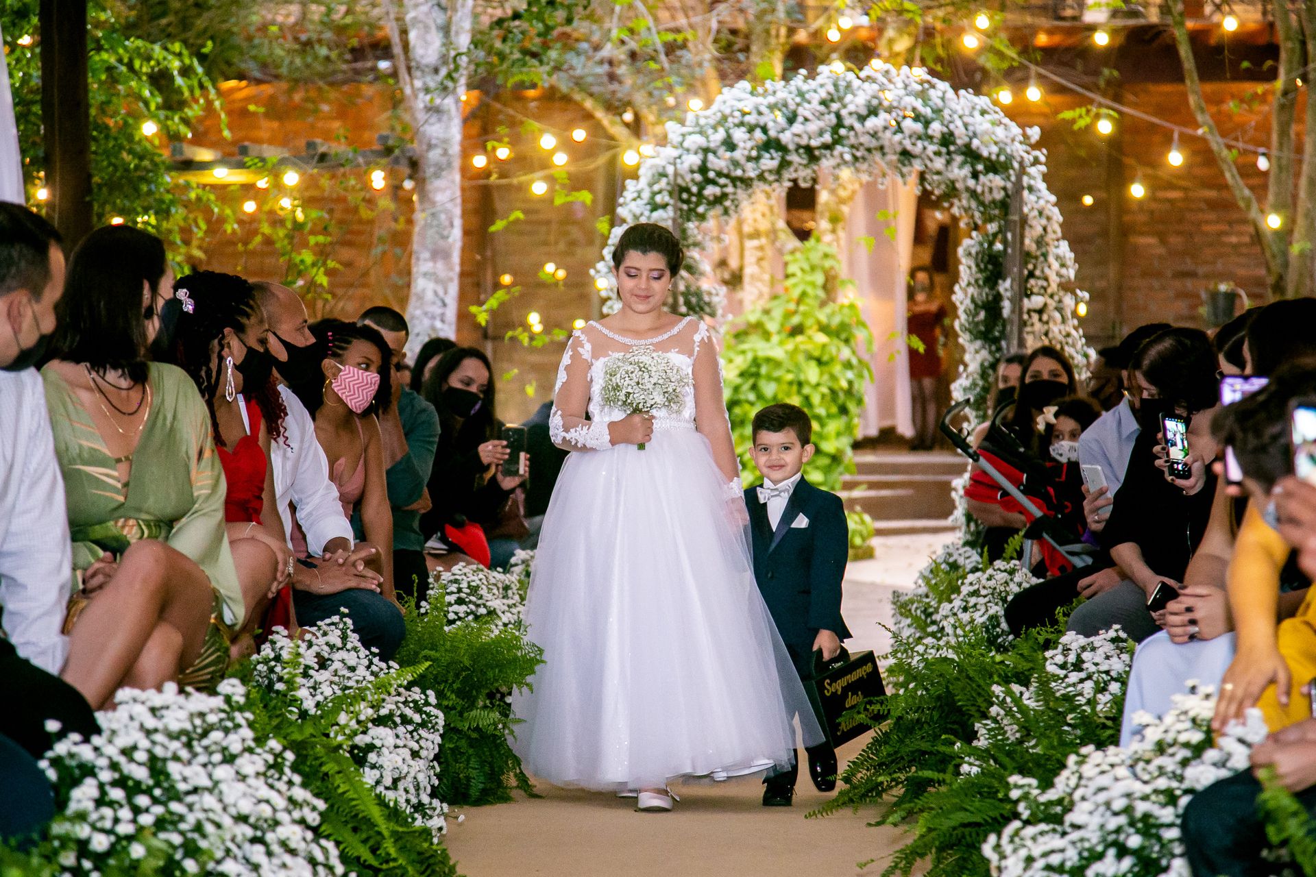 Casamento Rita + Luidi - 2 - 3