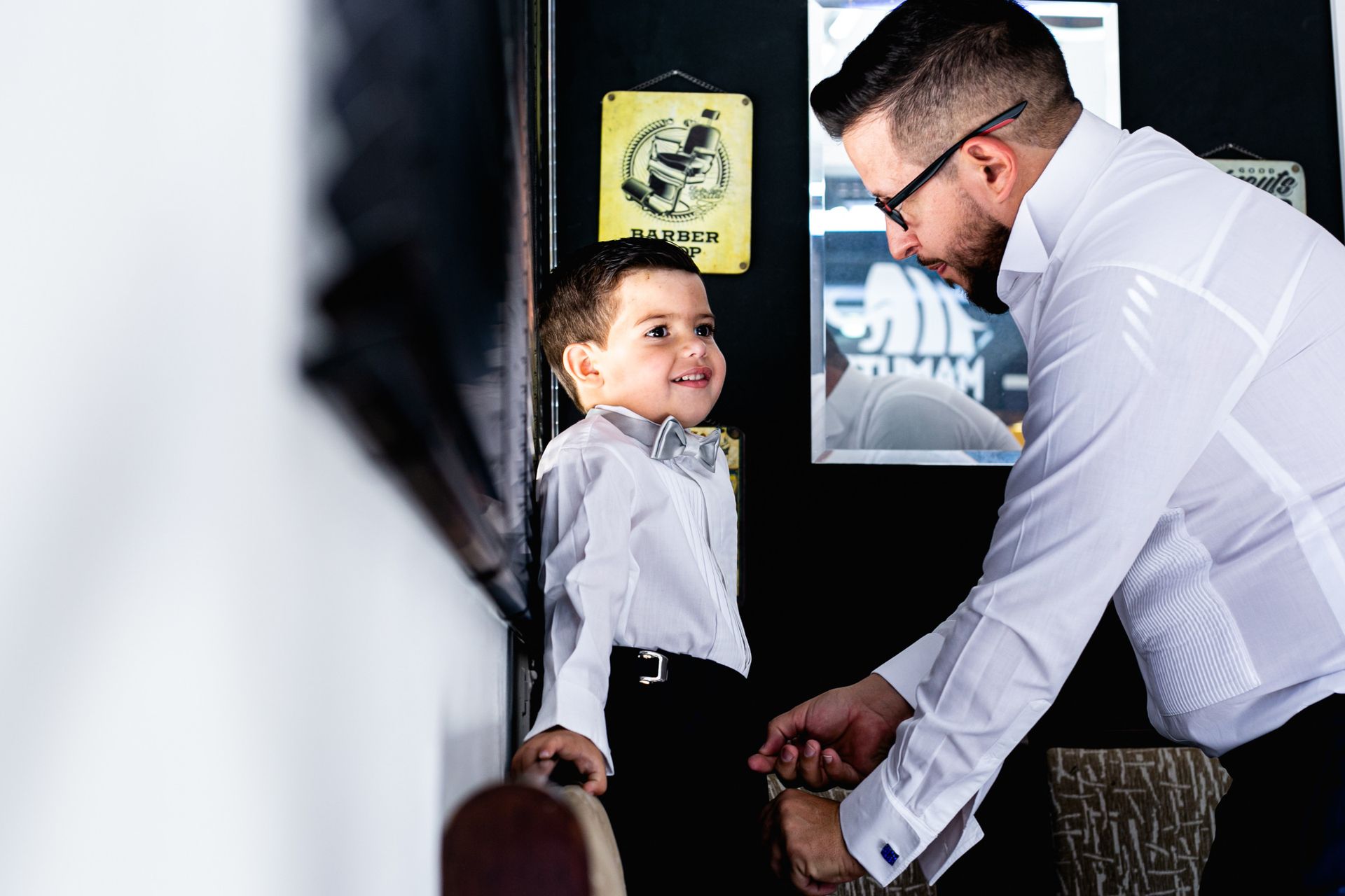 Casamento Rita + Luidi - 2 - 0