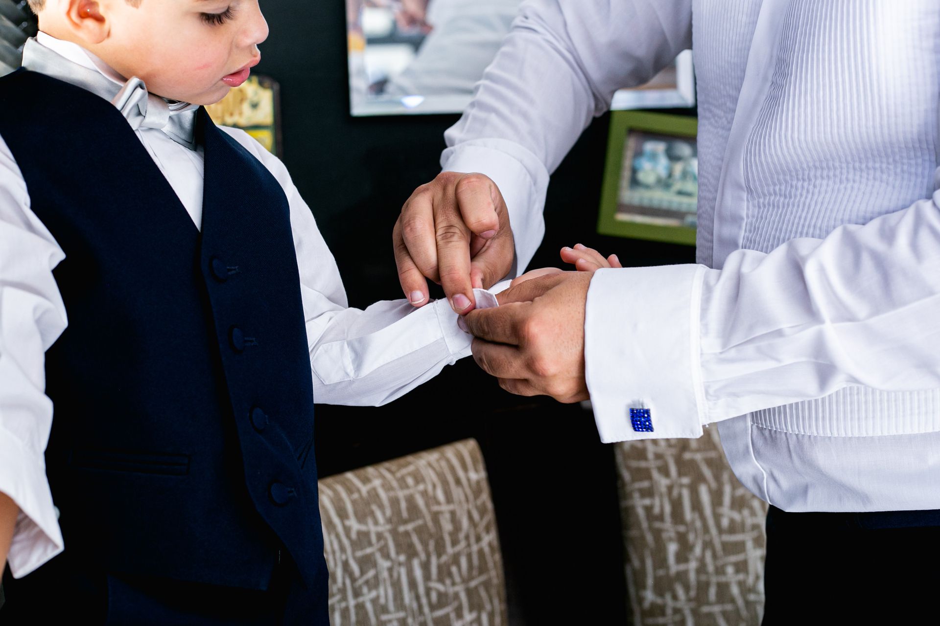 Casamento Rita + Luidi - 2 - 1