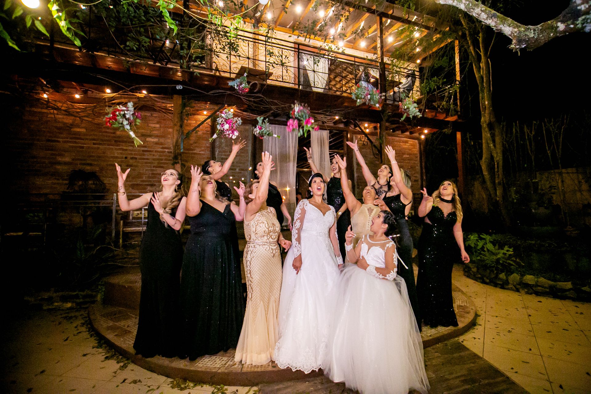 Casamento Rita + Luidi - 2 - 2