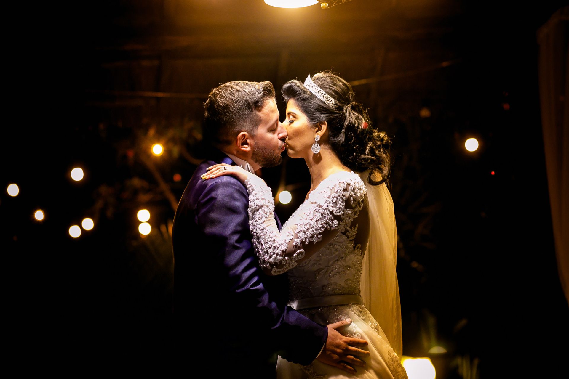 Casamento Rita + Luidi - 2 - 0