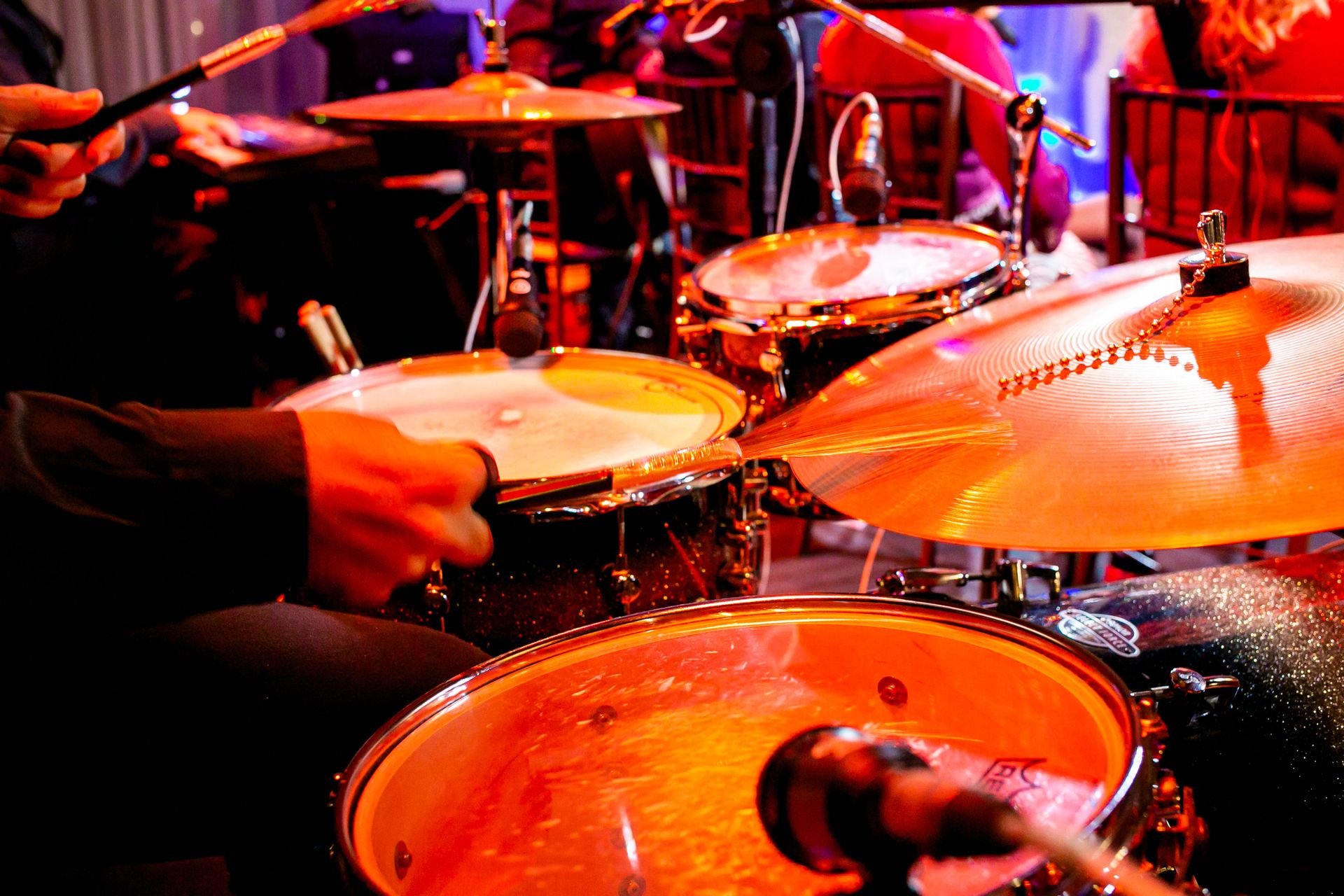 Casamento Rita + Luidi - 2 - 1