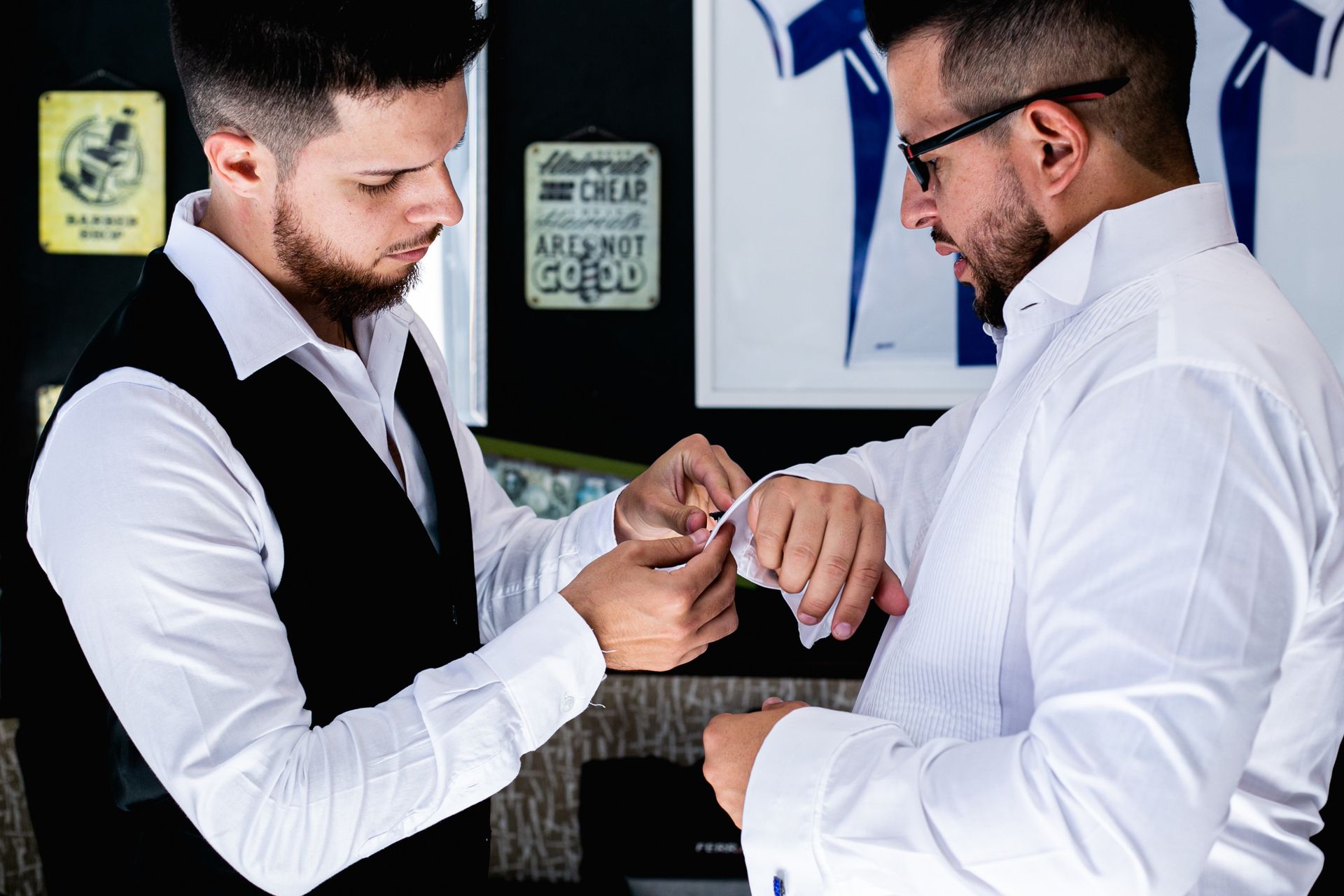 Casamento Rita + Luidi - 2 - 2