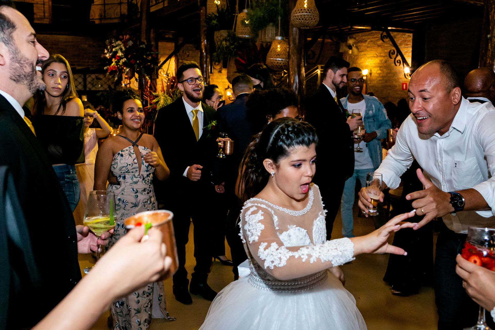 Casamento Rita + Luidi - 2 - 3