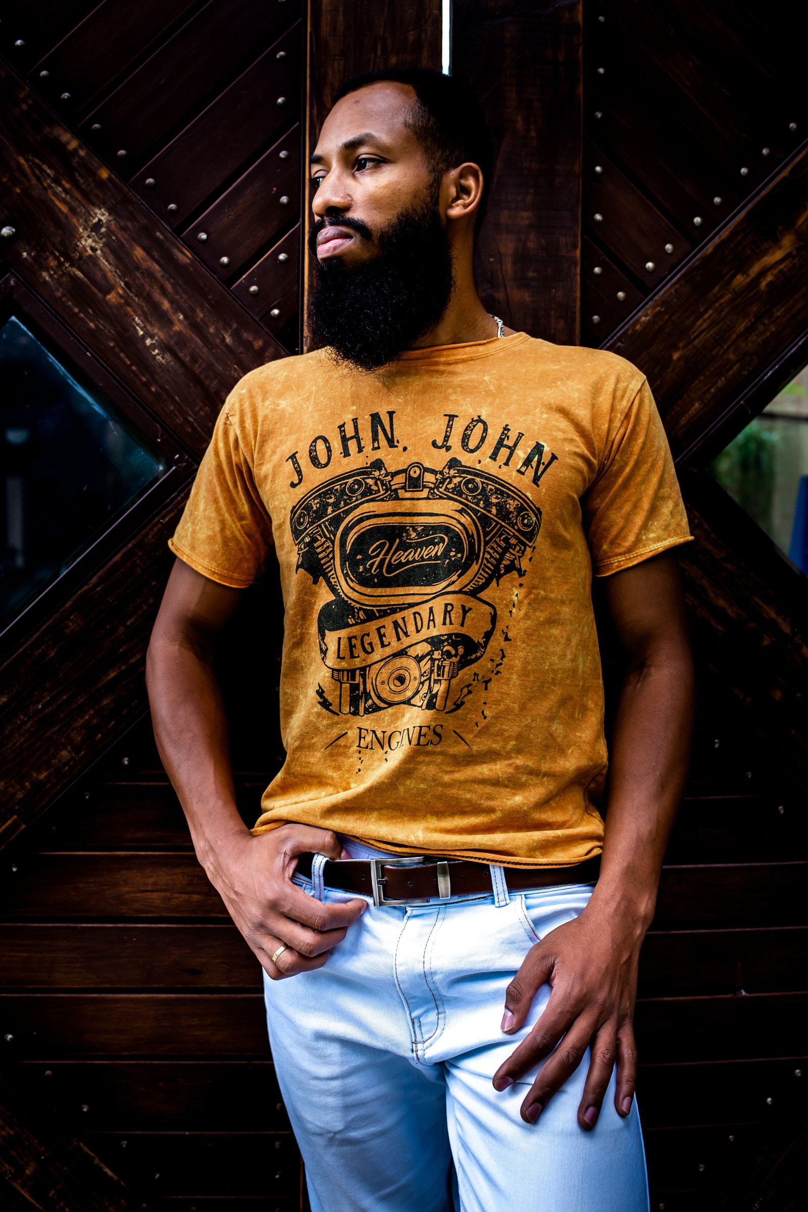 Pré Wedding Fernanda + Rodrigo - 2 - 1