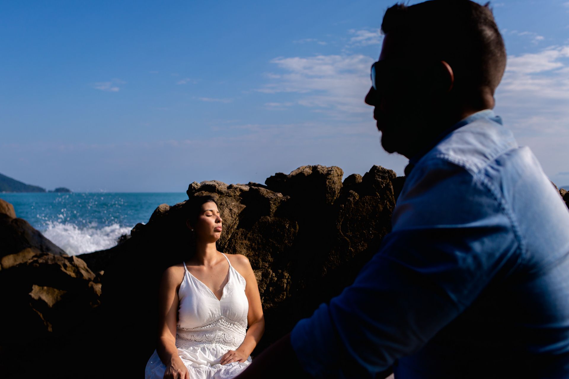 Pré Wedding - 2 - 6