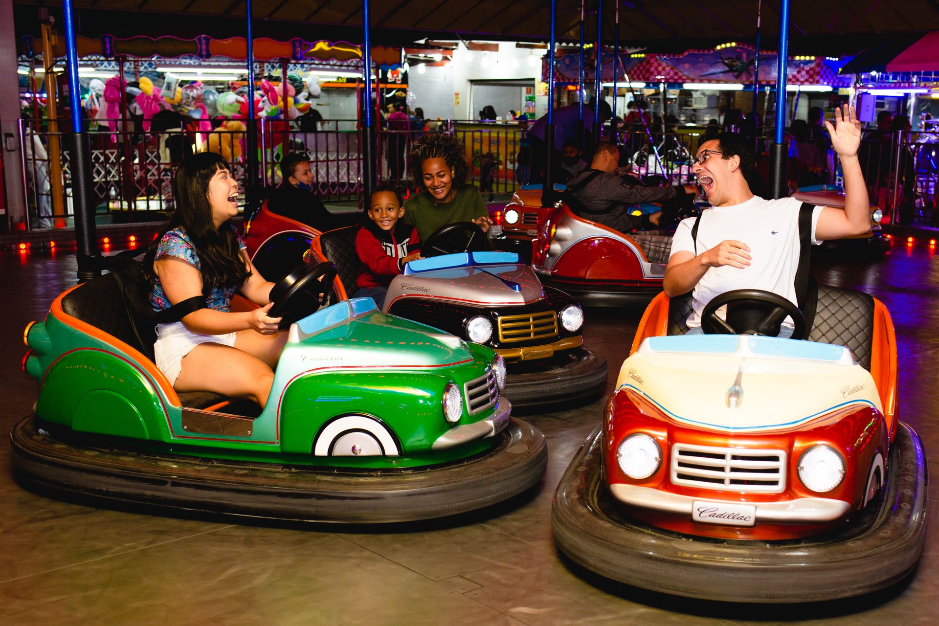 Pré Wedding Camila + Andrei - 2 - 0