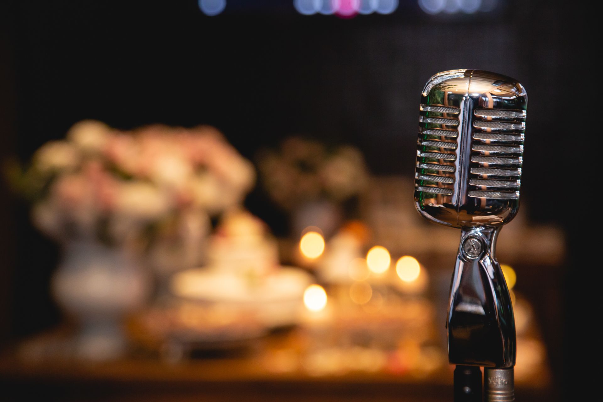 Casamento Camila + Thiago - 2 - 0