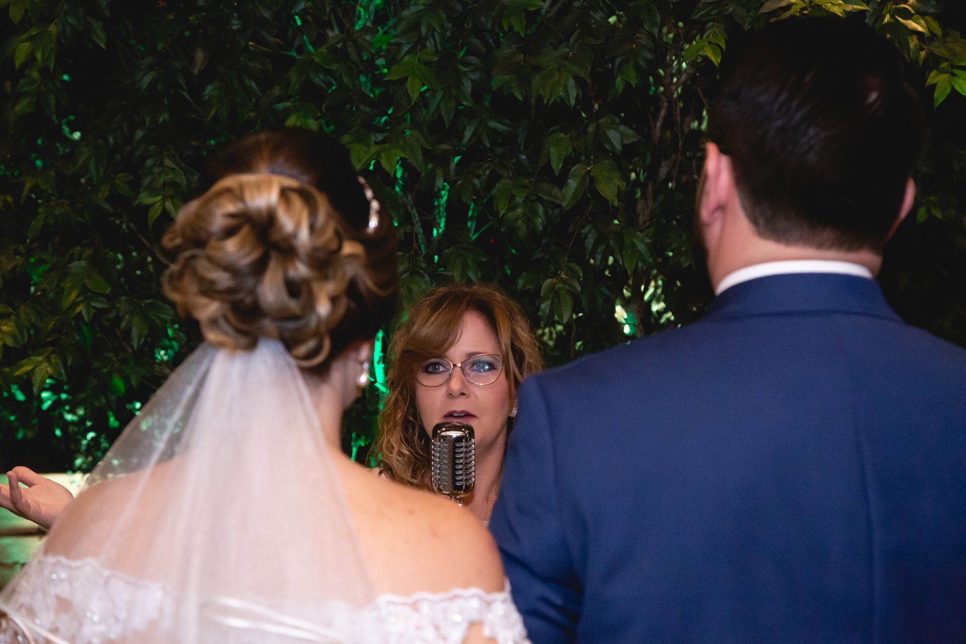 Casamento Camila + Thiago - 2 - 0