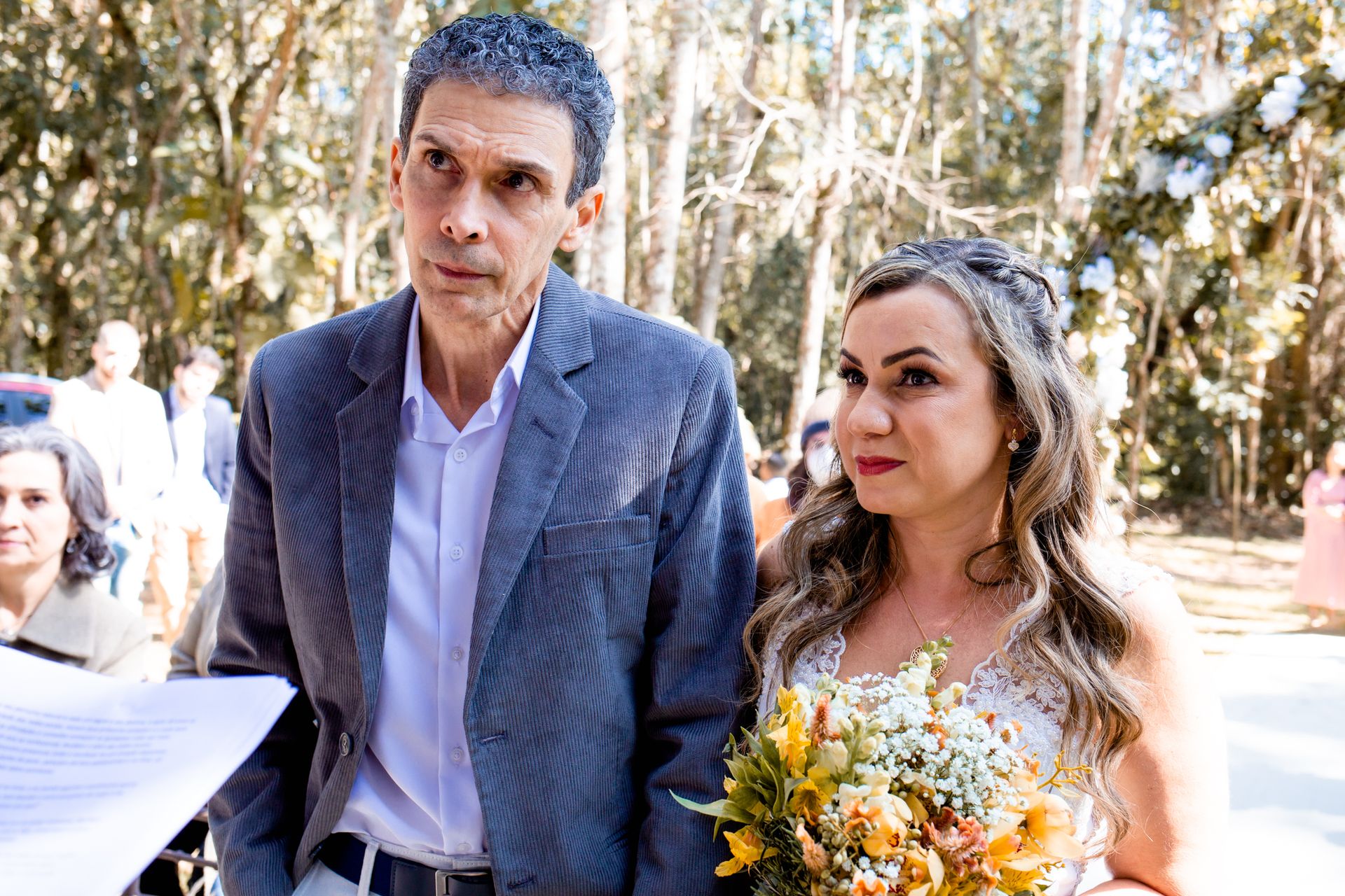 Casamento Luciana + Boni - 2 - 2