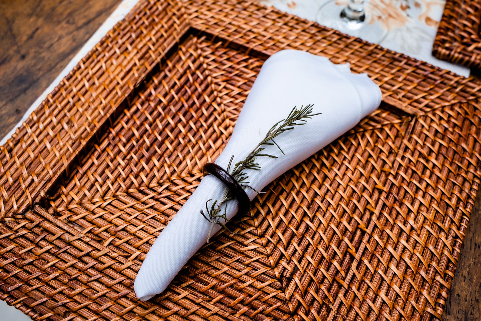 Casamento Luciana + Boni - 2 - 0