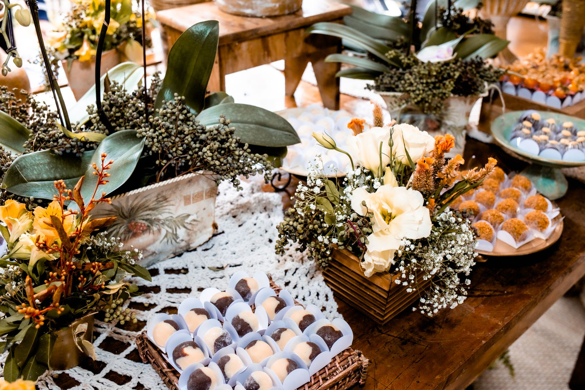 Casamento Luciana + Boni - 2 - 3