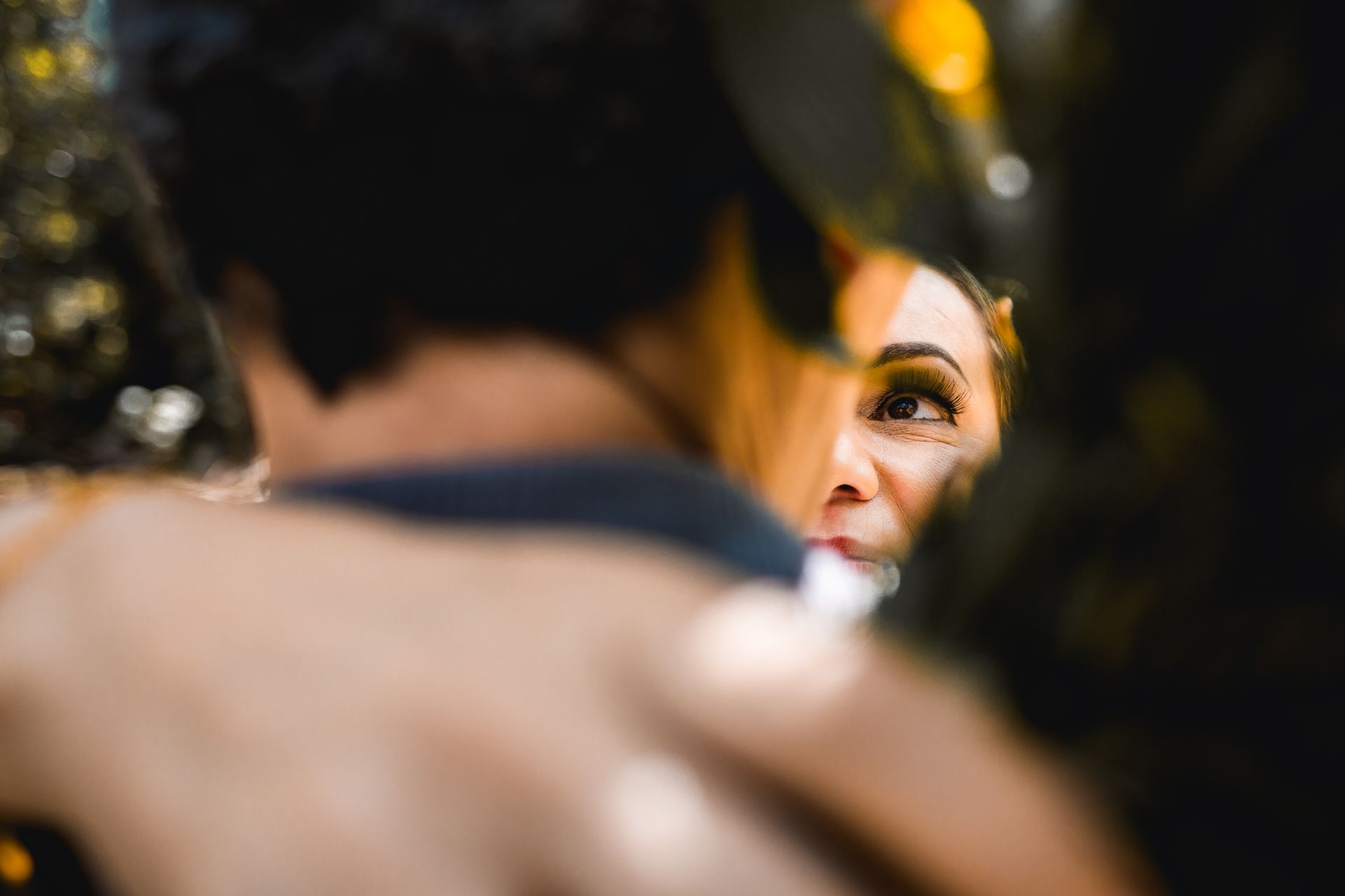 Casamento Luciana + Boni - 2 - 0