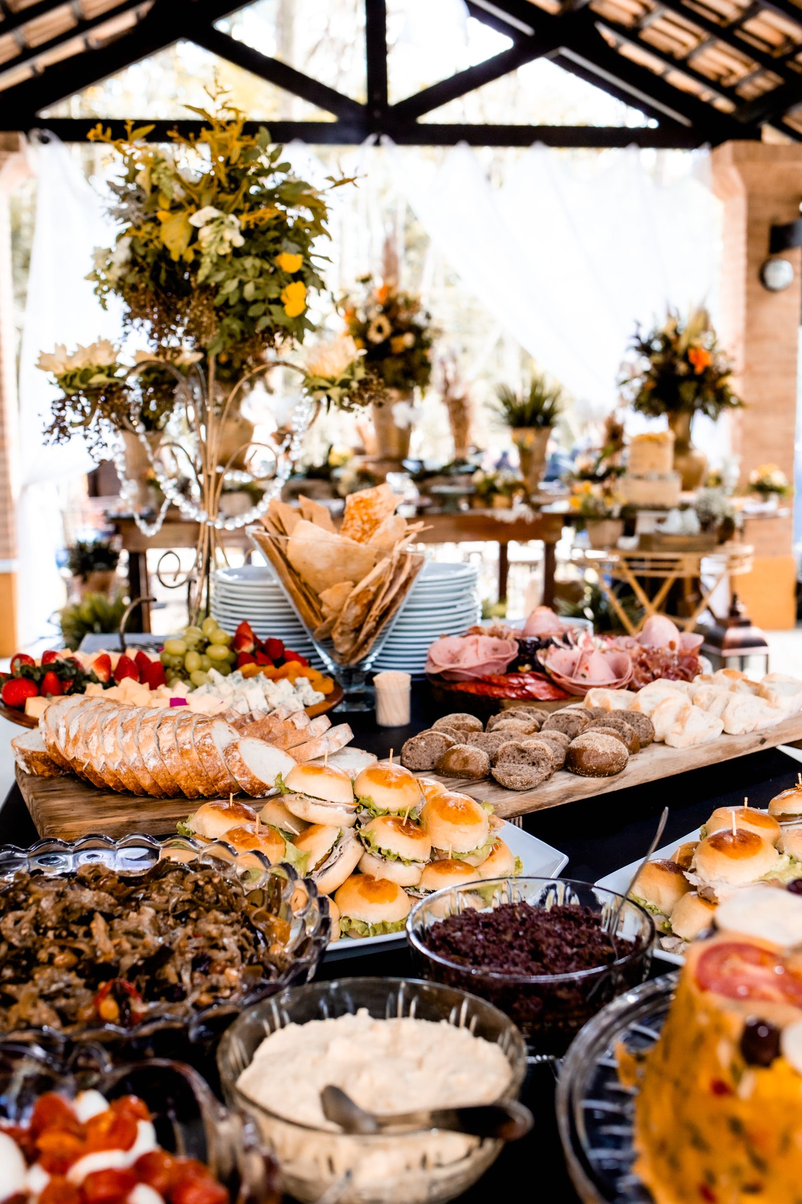 Casamento Luciana + Boni - 2 - 2