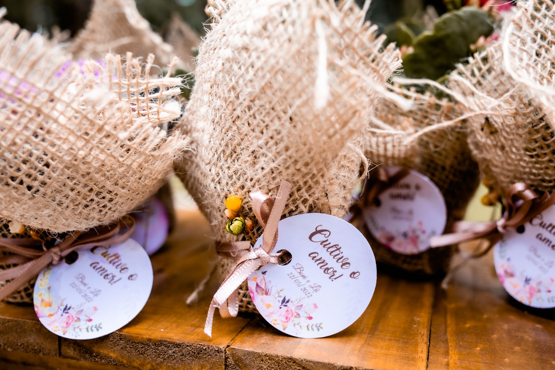 Casamento Luciana + Boni - 2 - 2