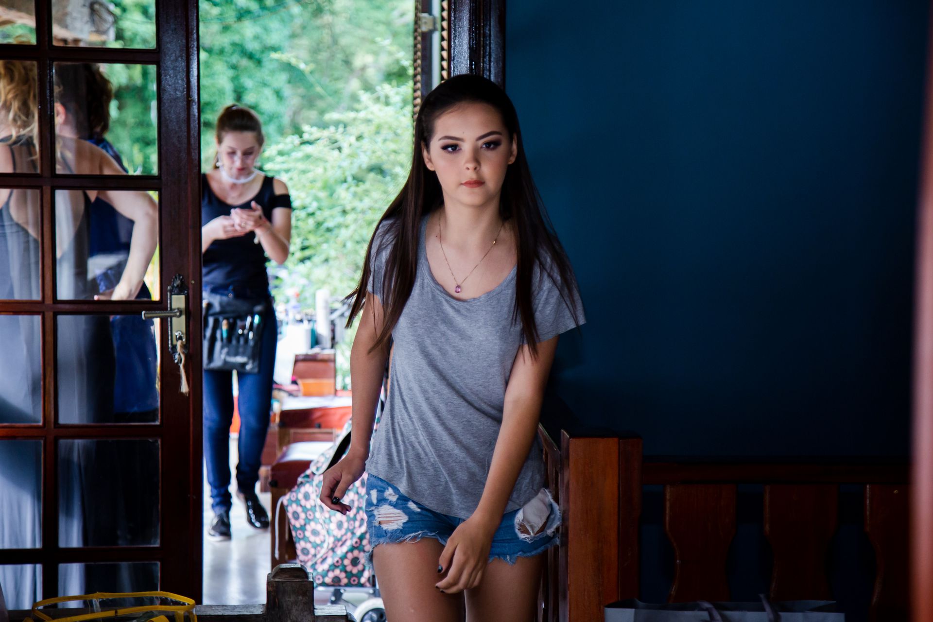 Casamento Rafaela + Davi - 2 - 0