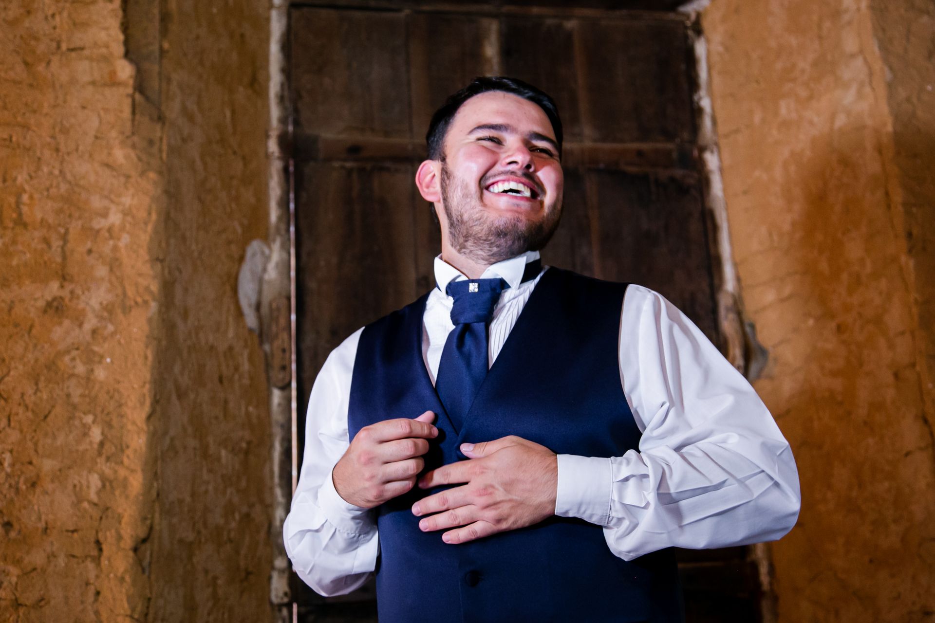 Casamento Rafaela + Davi - 2 - 0