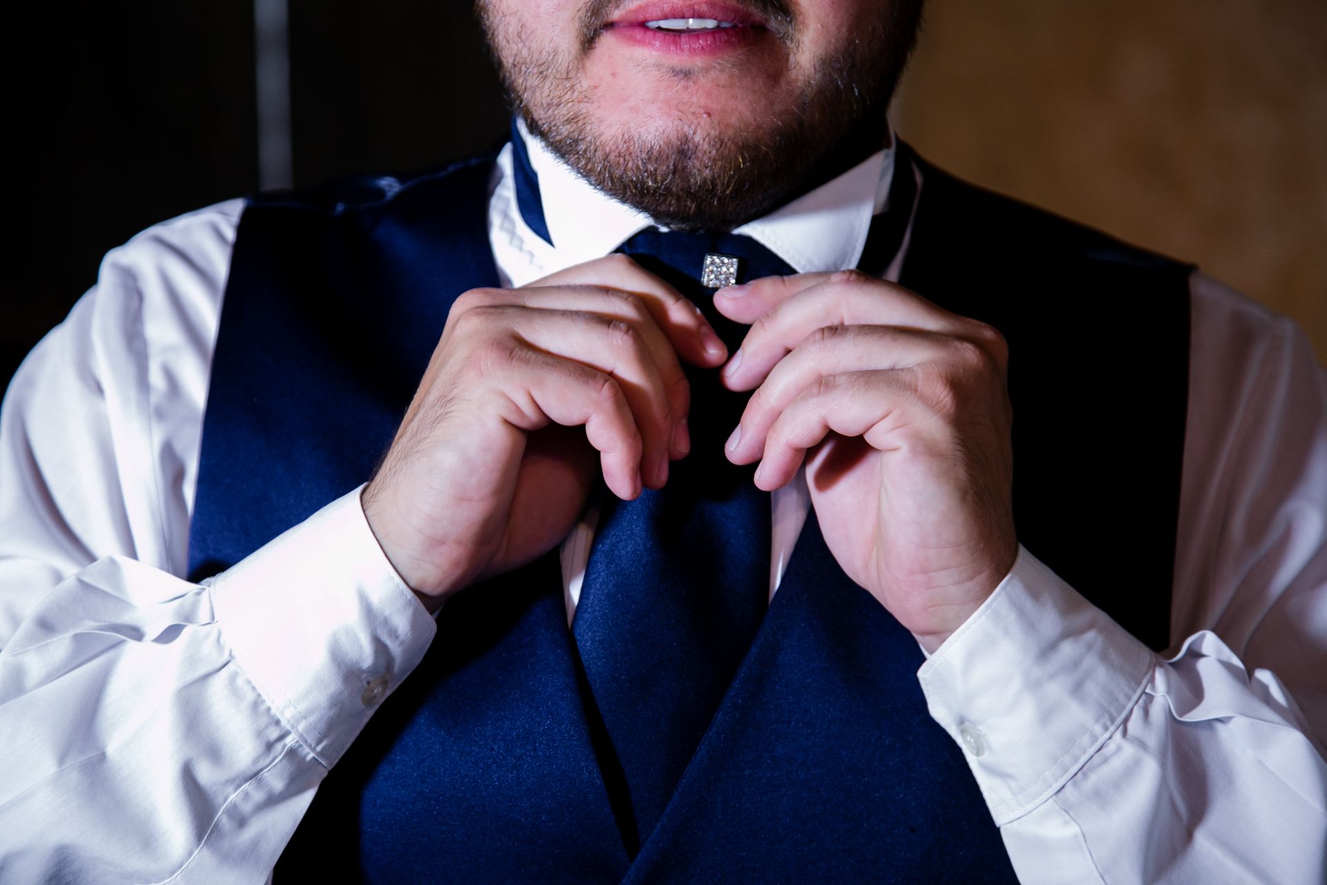 Casamento Rafaela + Davi - 2 - 1