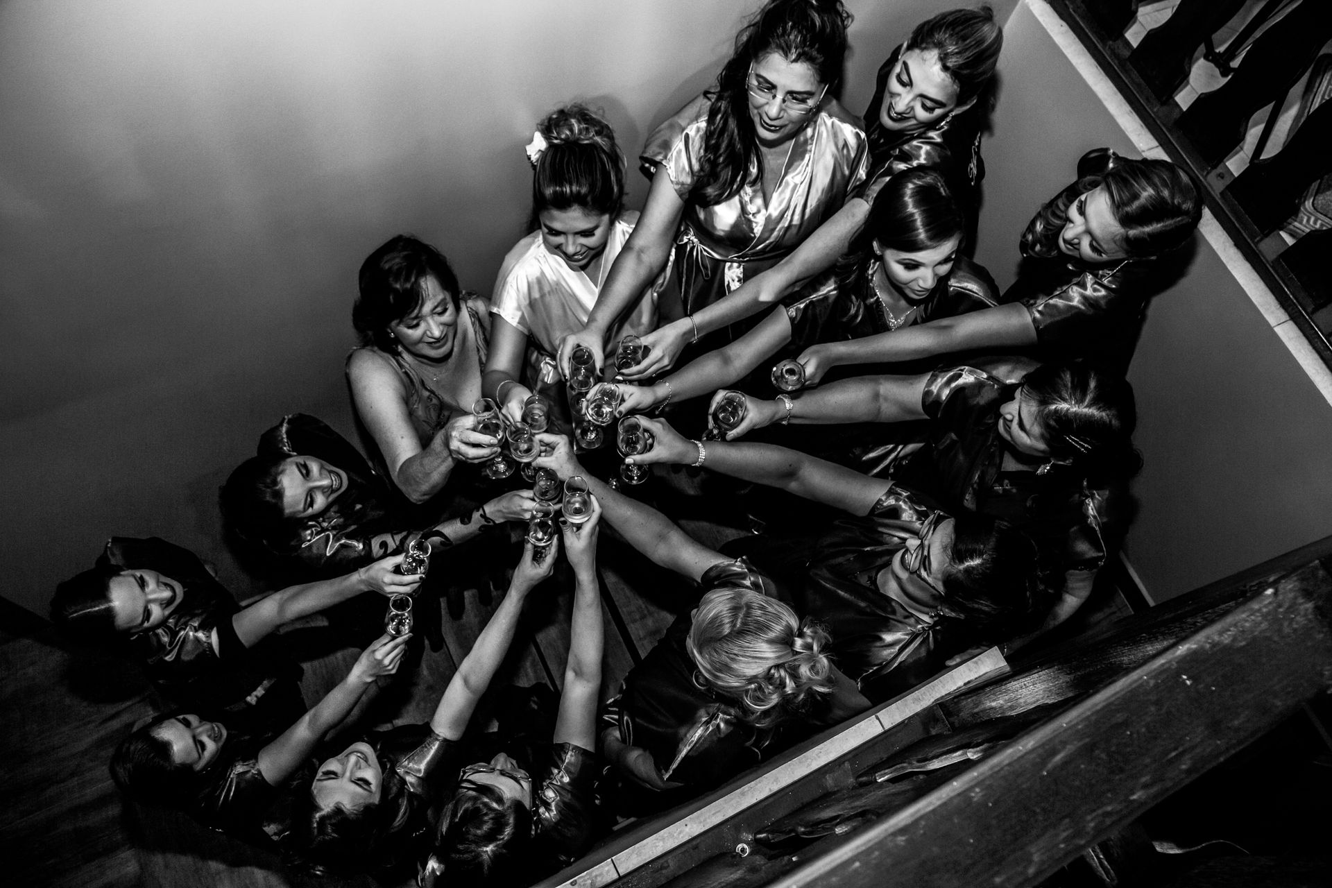 Casamento Rafaela + Davi - 2 - 3