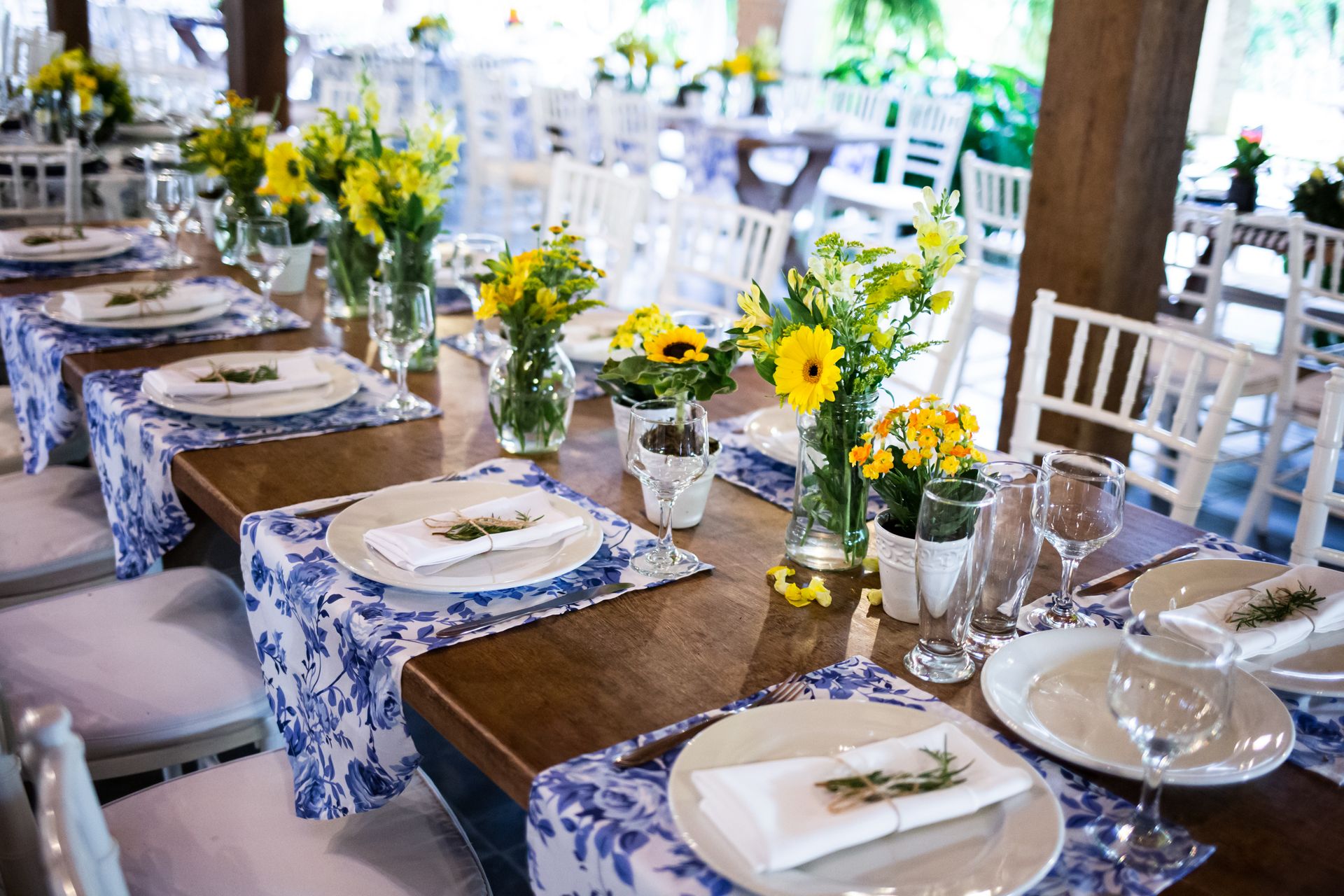 Casamento Rafaela + Davi - 2 - 0