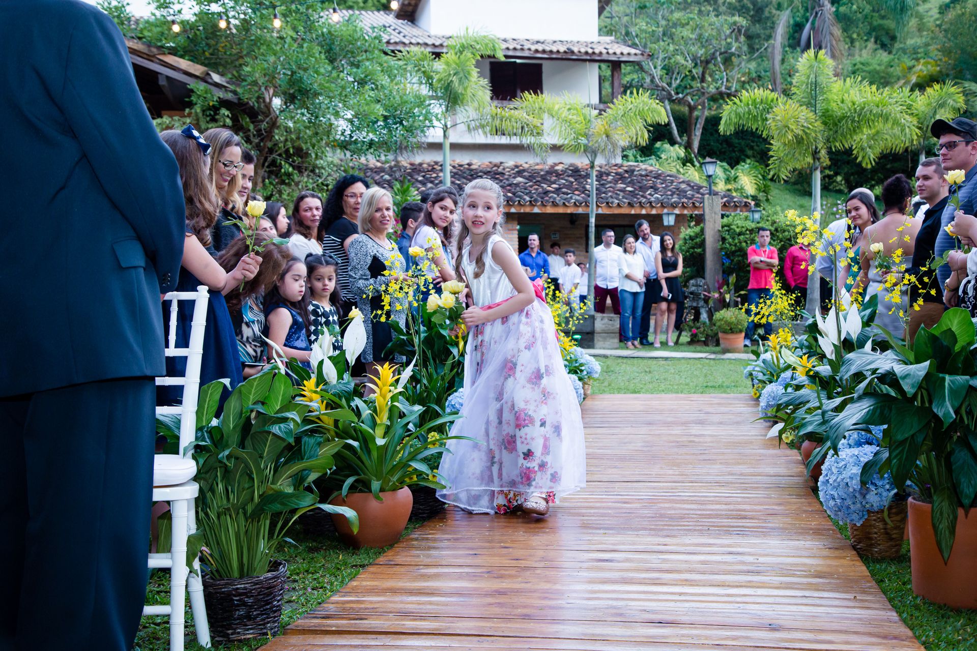 Casamento Rafaela + Davi - 2 - 0