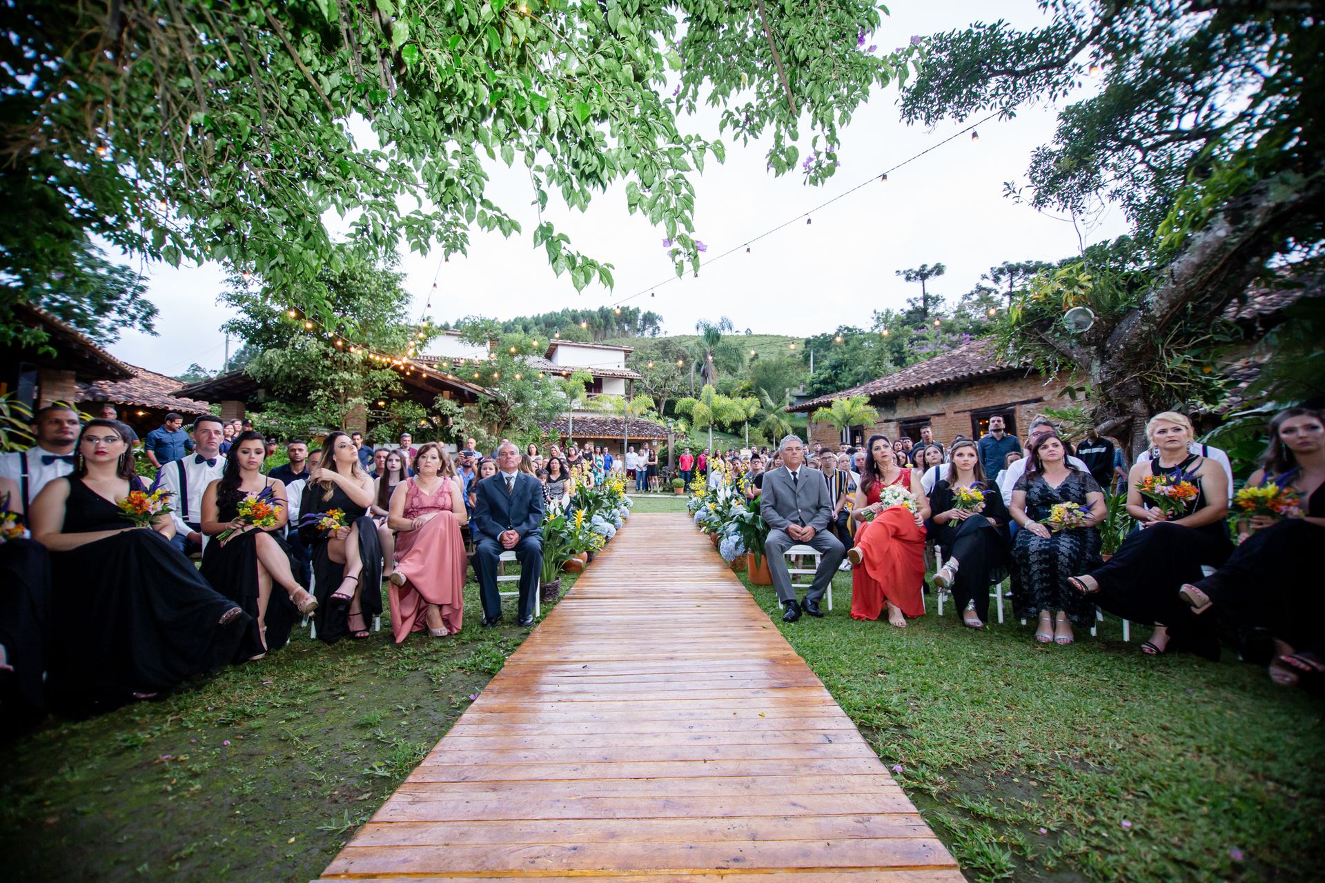 Casamento Rafaela + Davi - 2 - 3