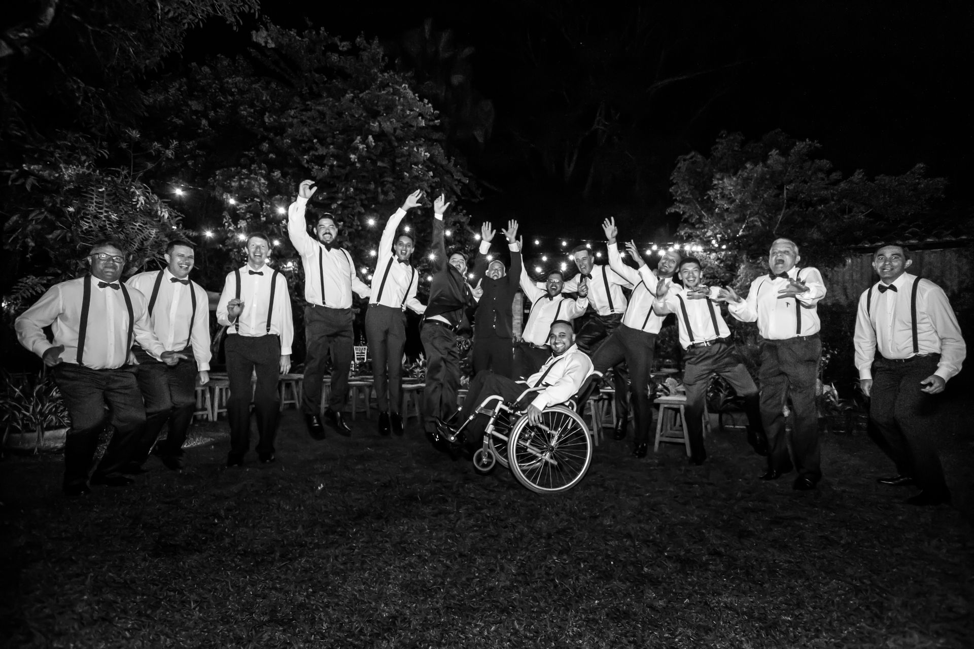 Casamento Rafaela + Davi - 2 - 3