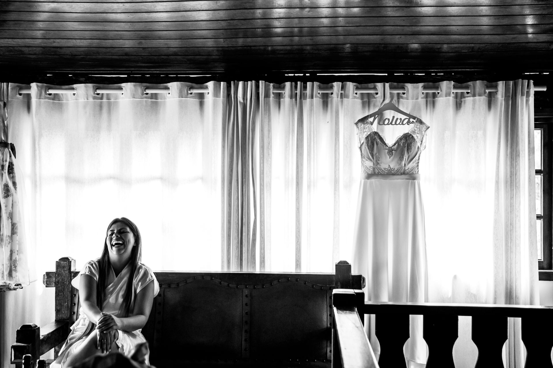 Casamento Rafaela + Davi - 2 - 2