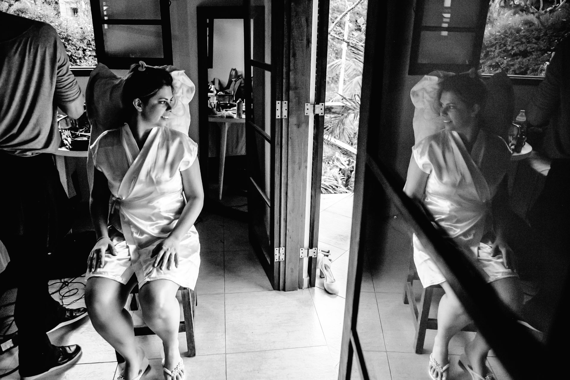 Casamento Rafaela + Davi - 2 - 3