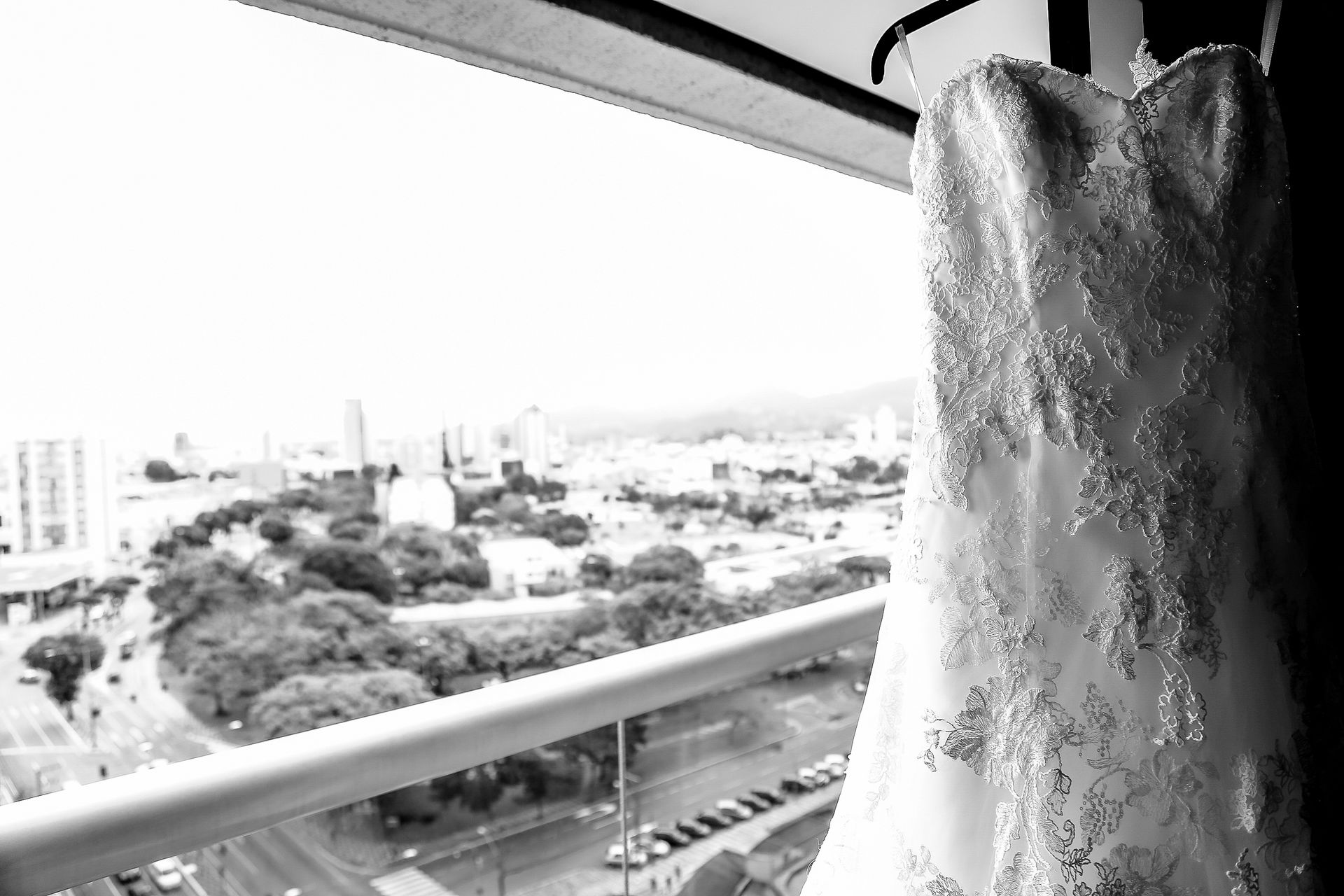 Casamento Paola + Artur - 2 - 0