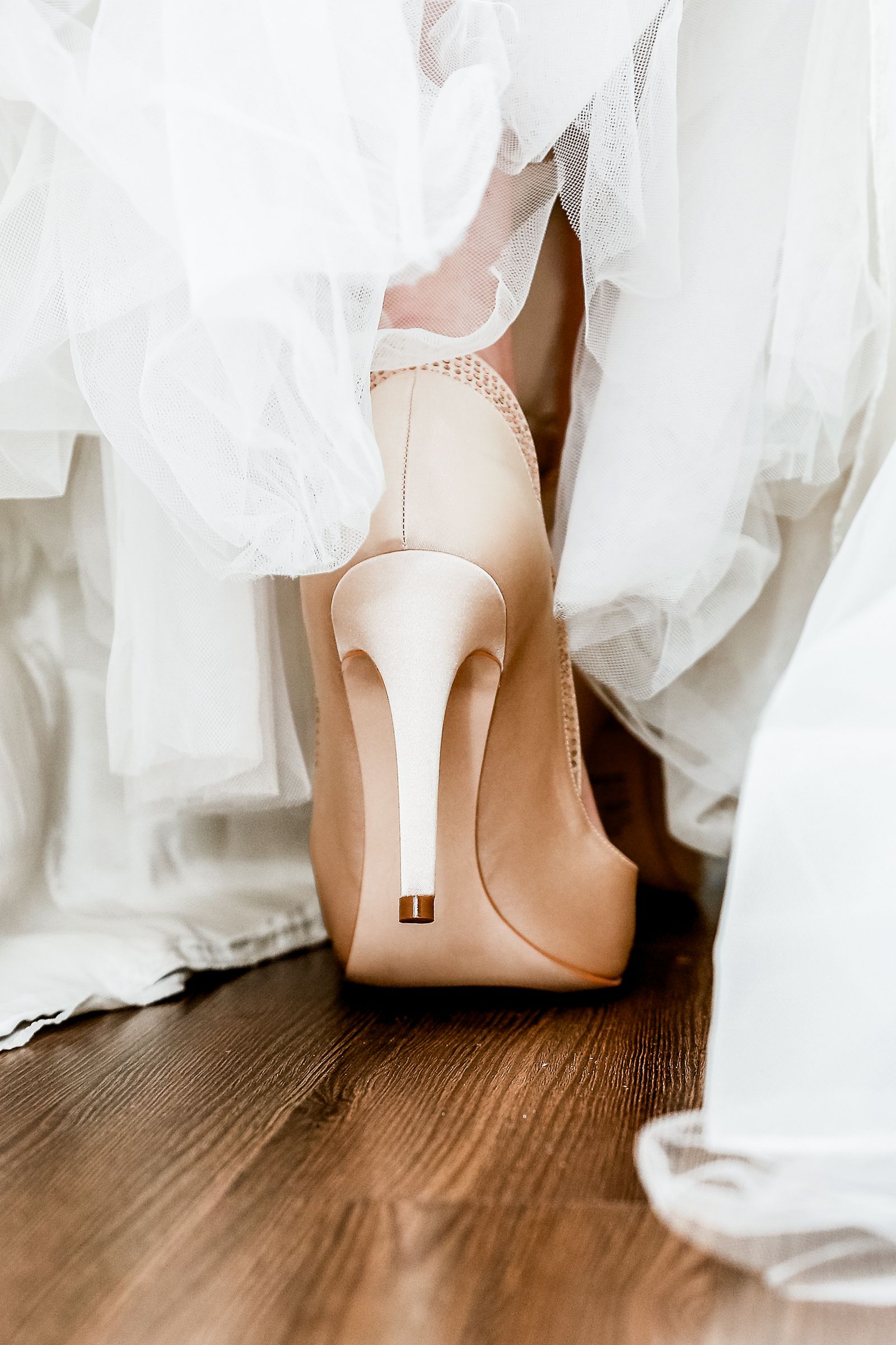 Casamento Paola + Artur - 2 - 3