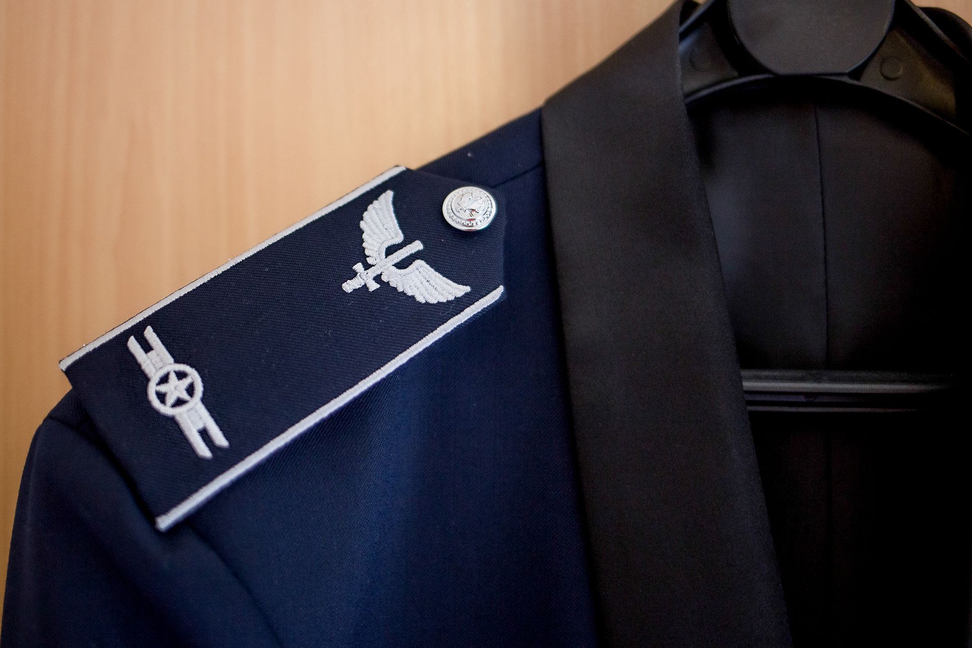 Casamento Paola + Artur - 2 - 0