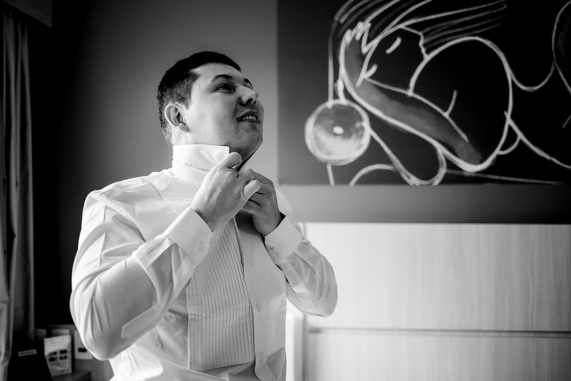 Casamento Paola + Artur - 2 - 1