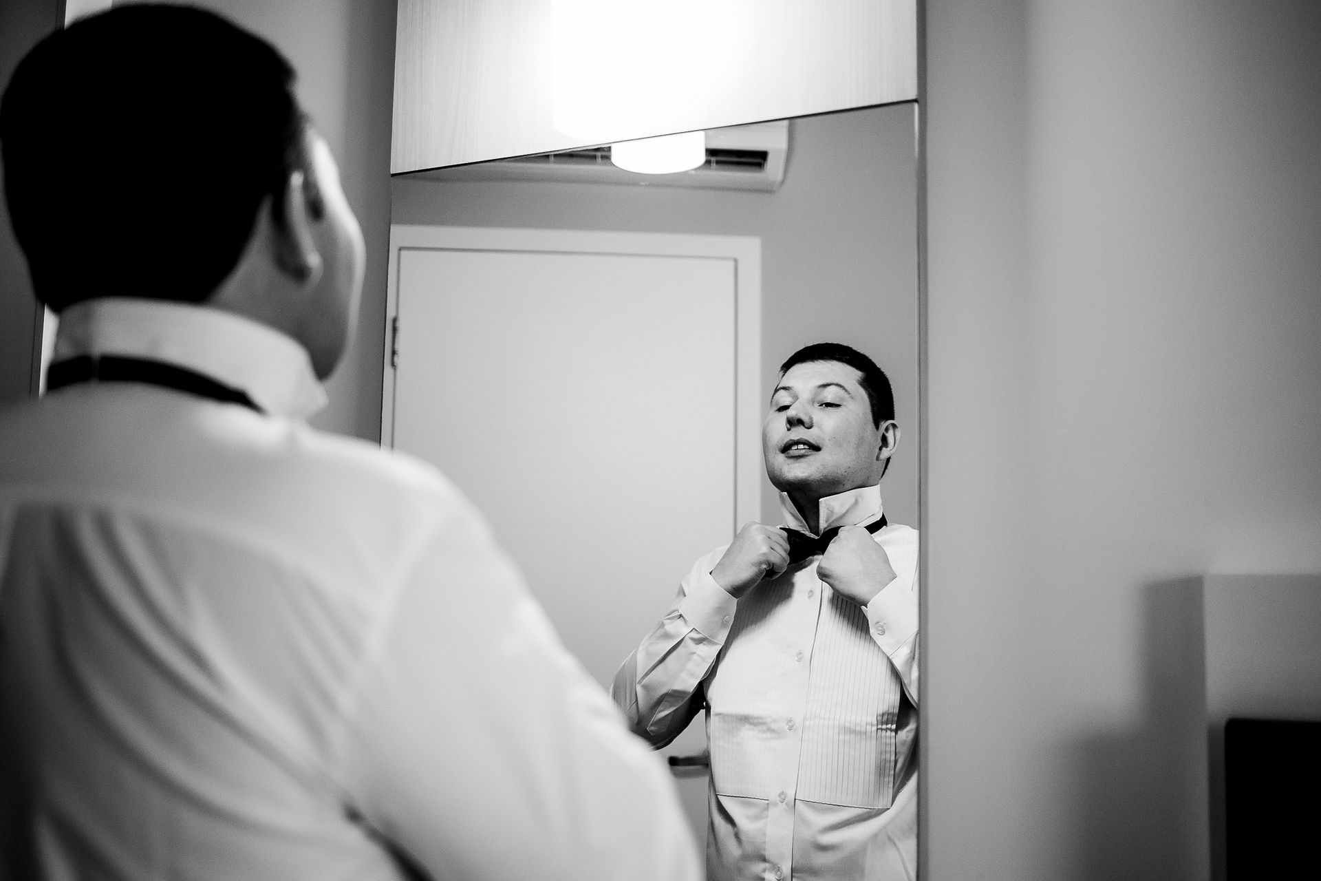 Casamento Paola + Artur - 2 - 2