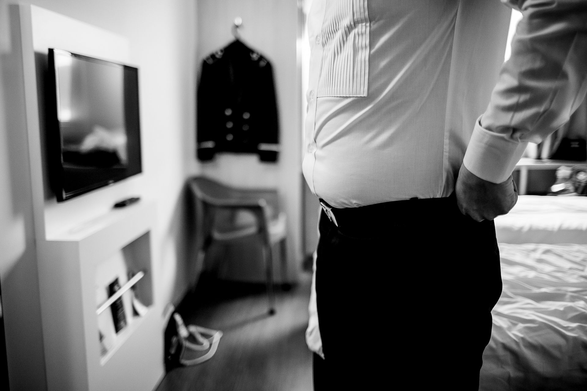 Casamento Paola + Artur - 2 - 3