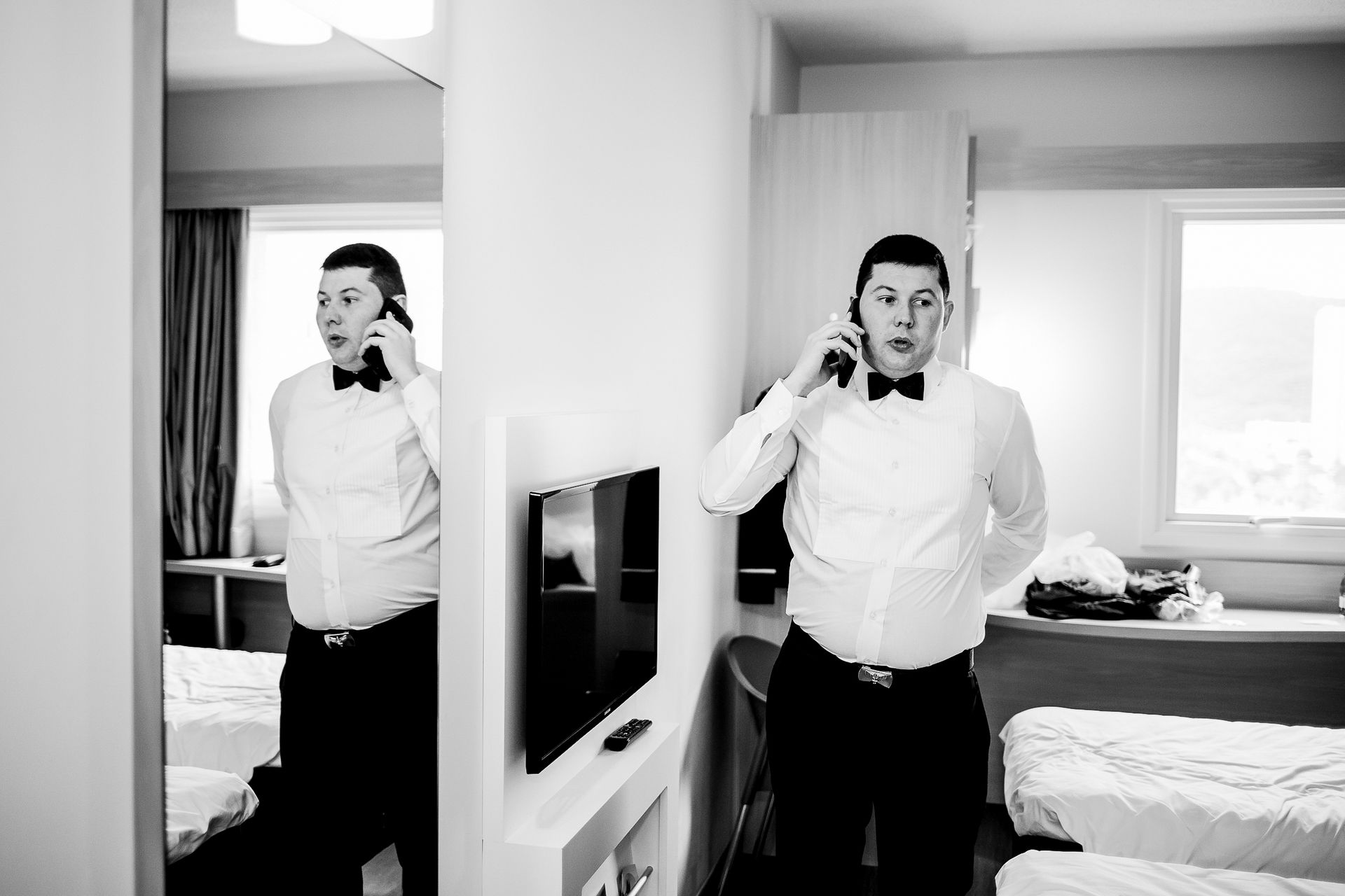 Casamento Paola + Artur - 2 - 0