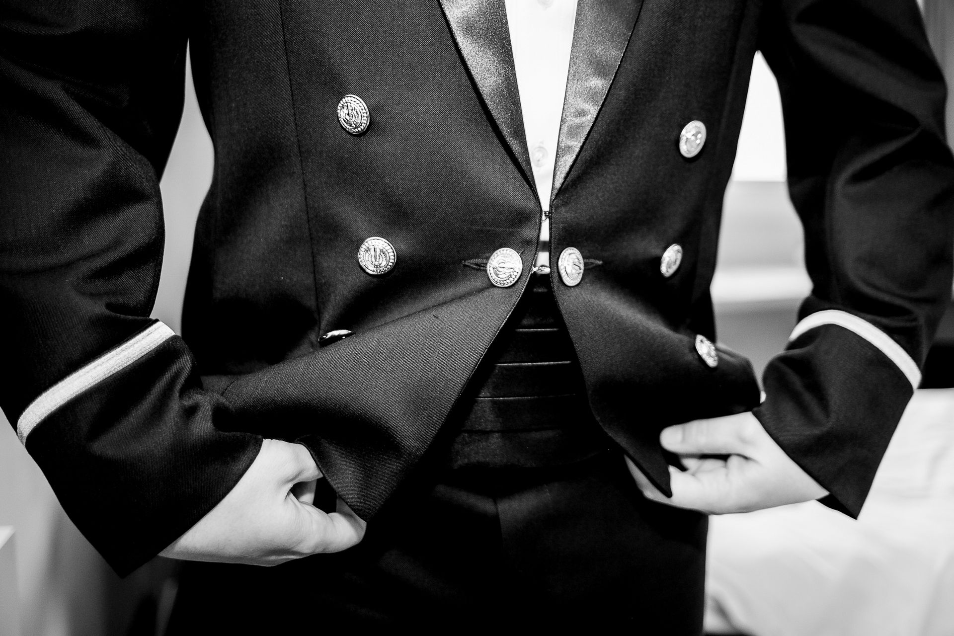 Casamento Paola + Artur - 2 - 1