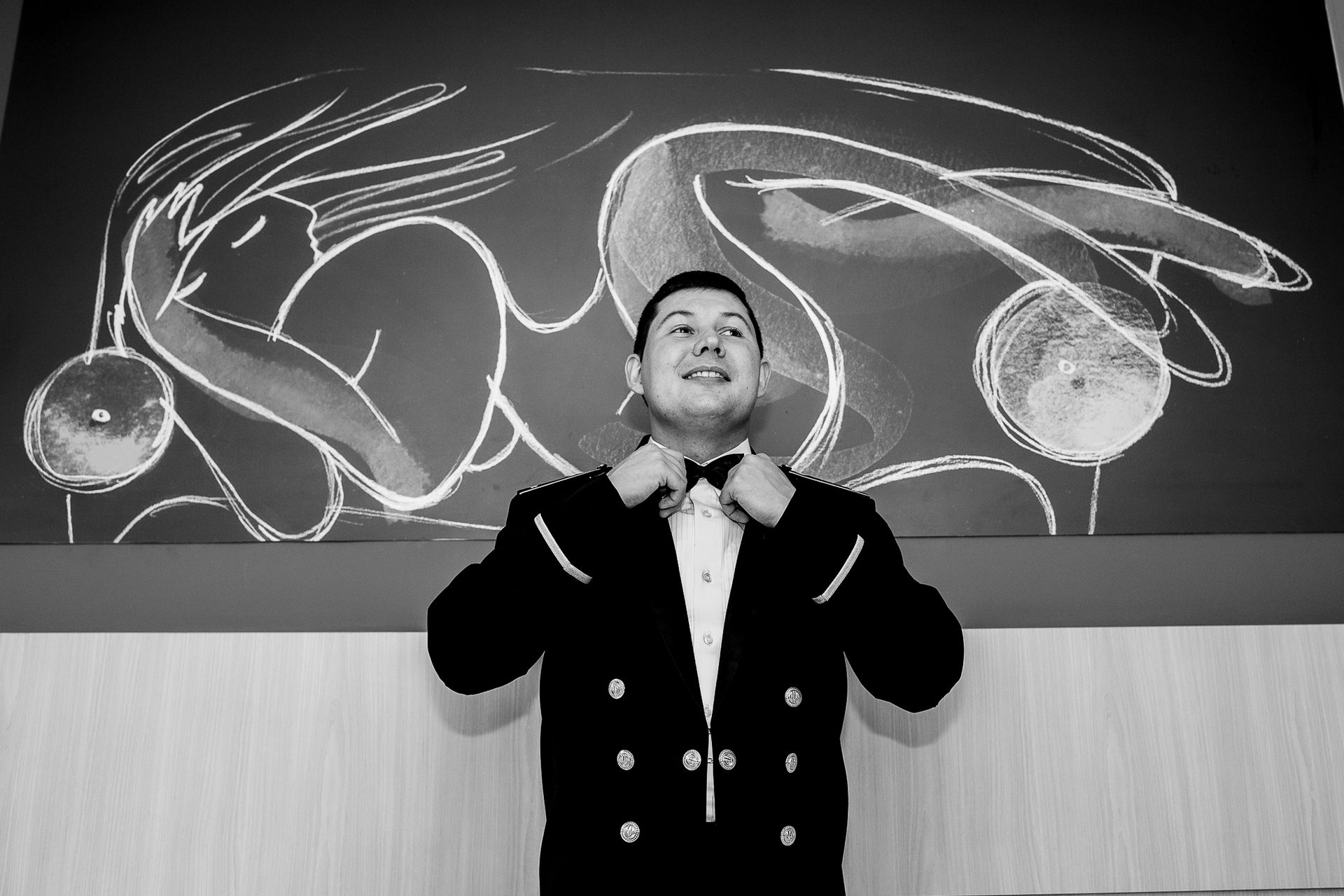 Casamento Paola + Artur - 2 - 2