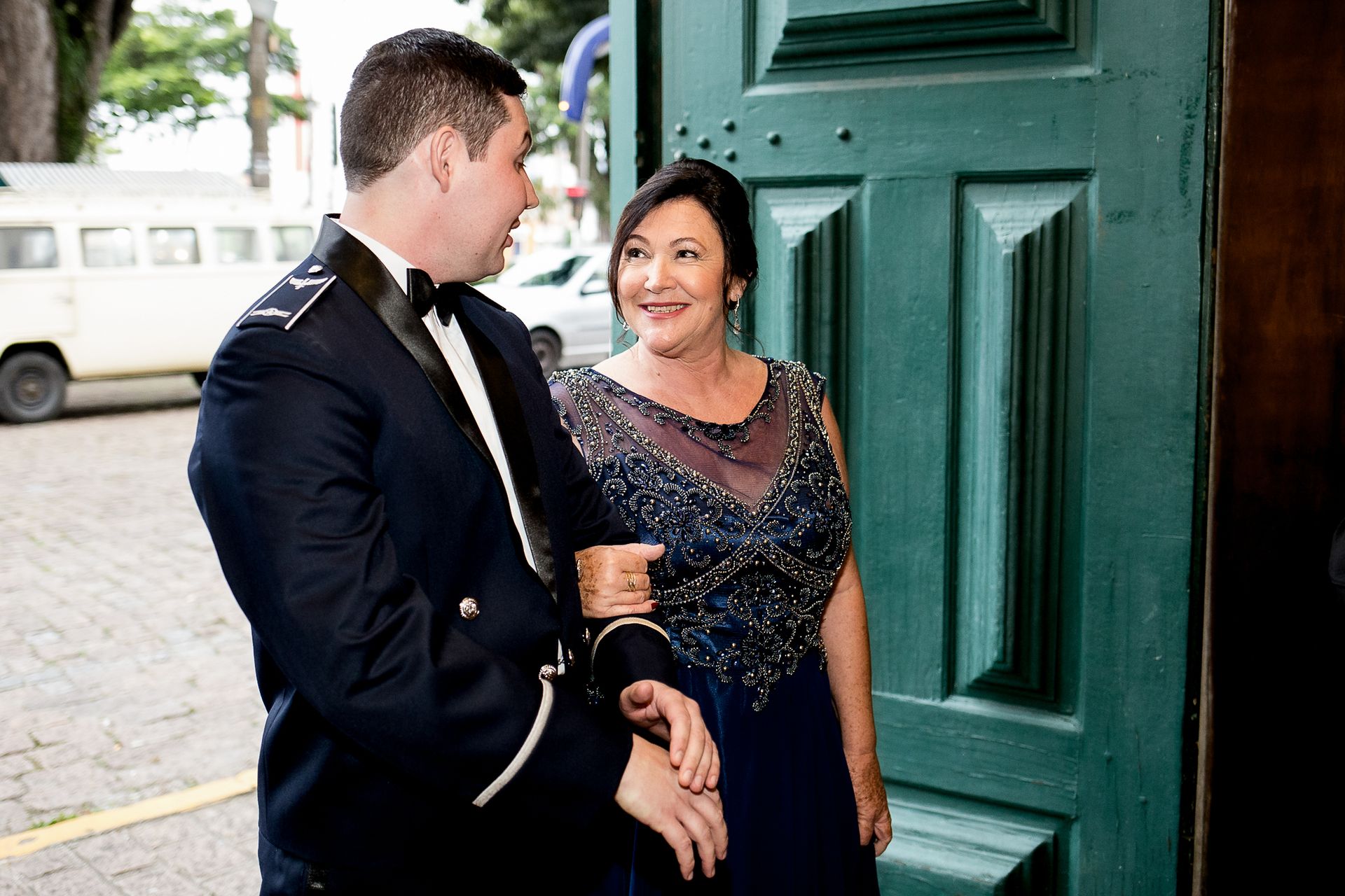 Casamento Paola + Artur - 2 - 0